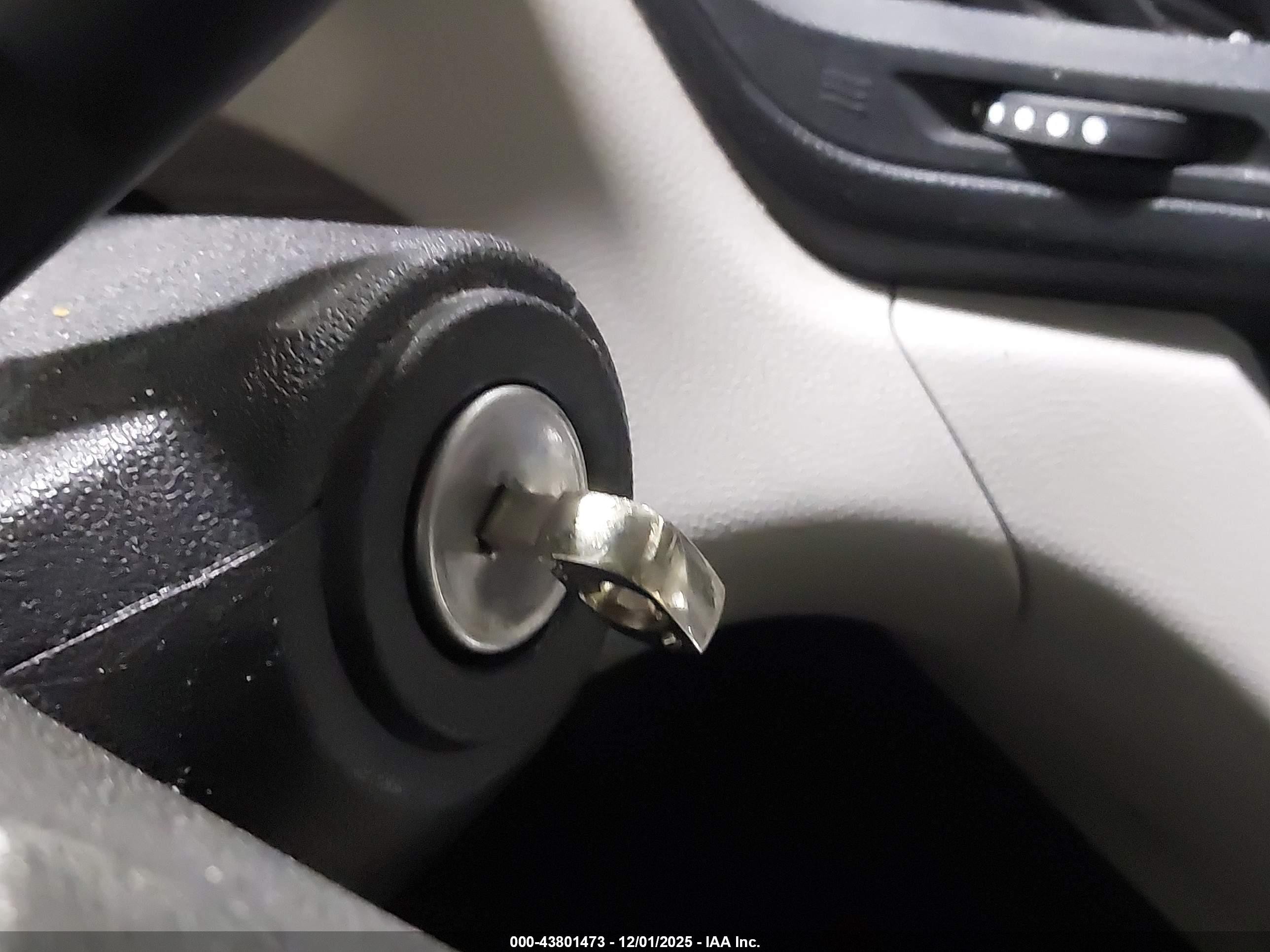 2013 Chevrolet Equinox Ls Gray vin: 2GNALBEK5D1124509