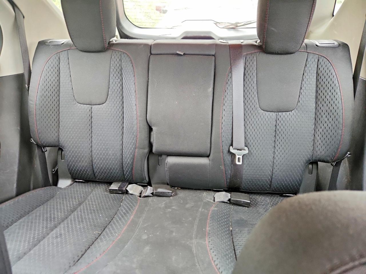 2013 Chevrolet Equinox Ls White vin: 2GNALBEK5D1206630
