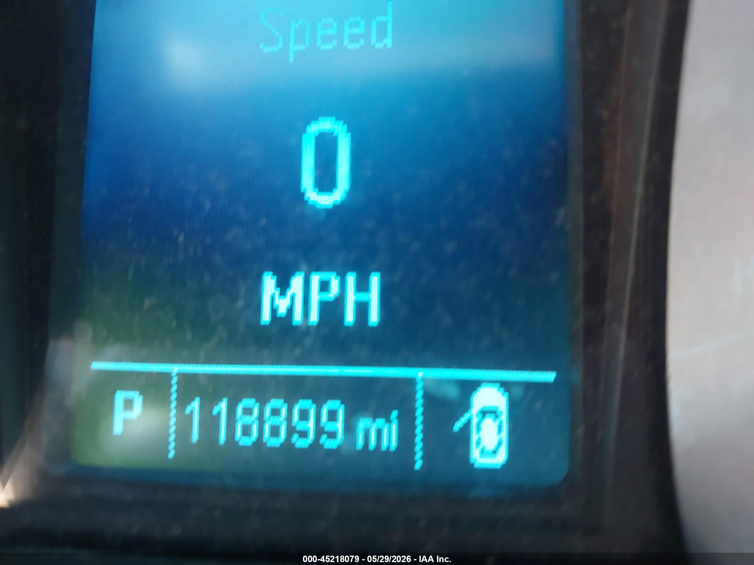 2013 Chevrolet Equinox Ls Silver vin: 2GNALBEK5D6125761