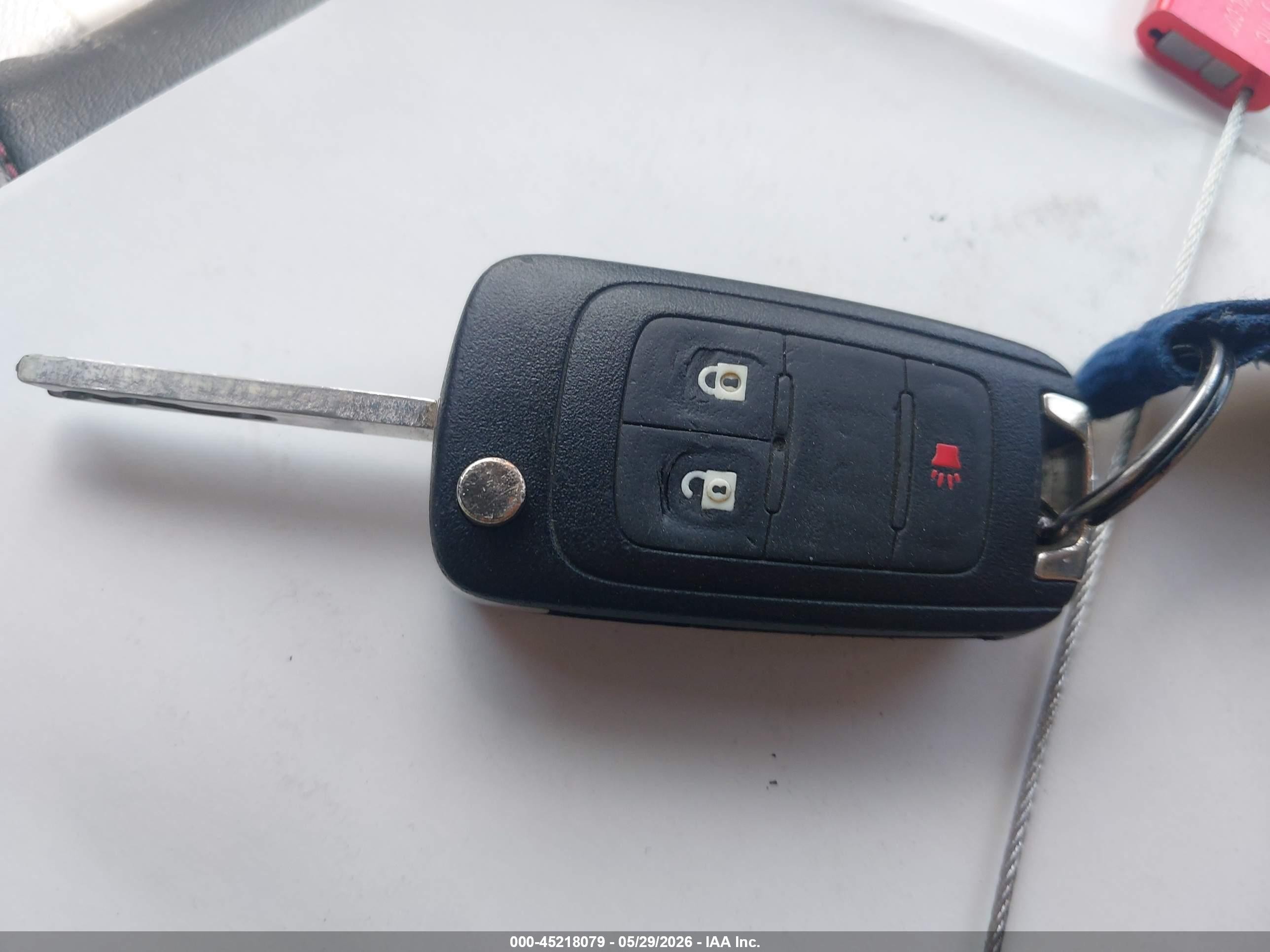 2013 Chevrolet Equinox Ls Silver vin: 2GNALBEK5D6125761