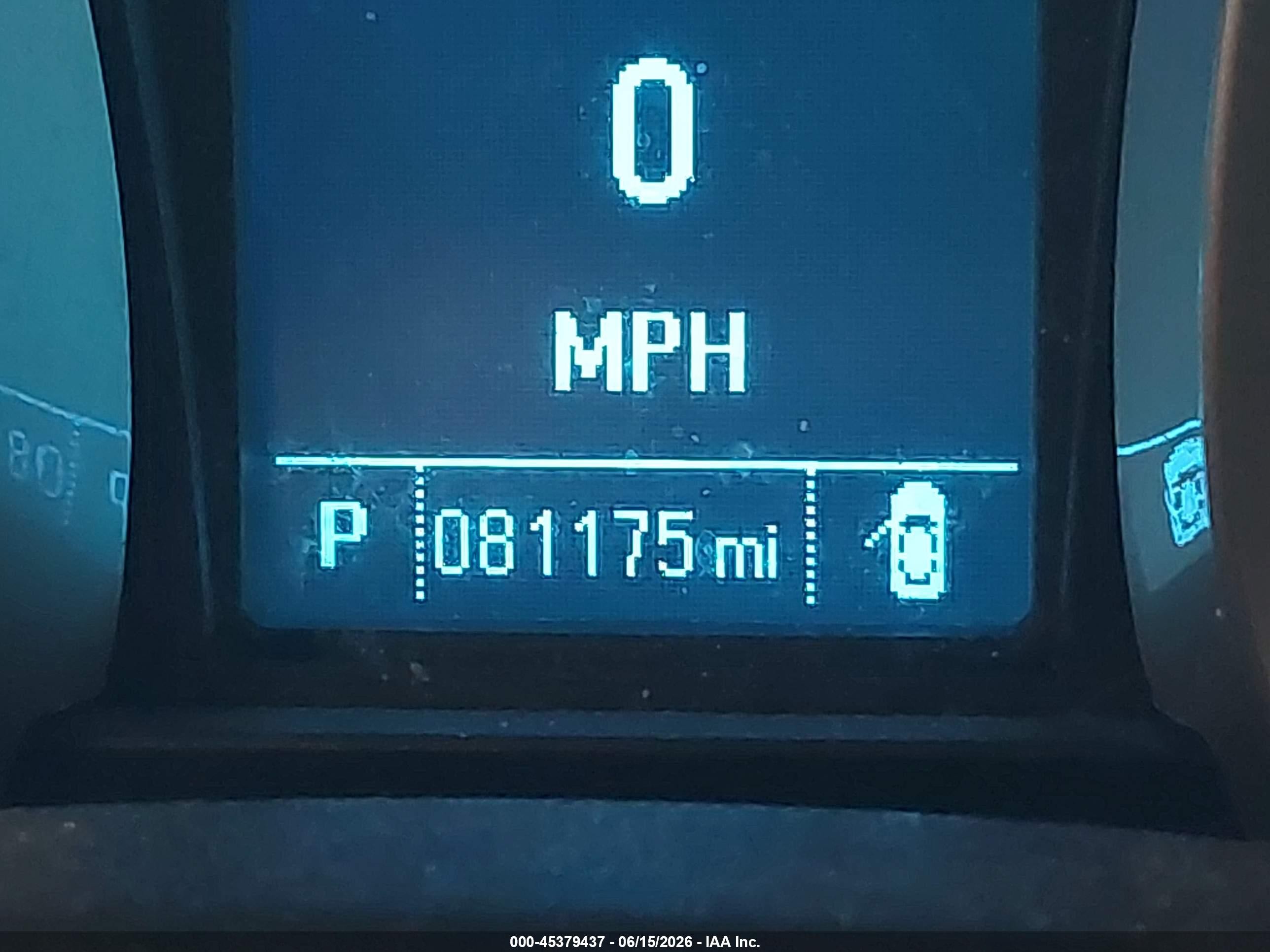 2013 Chevrolet Equinox Ls Золотой vin: 2GNALBEK5D6208655