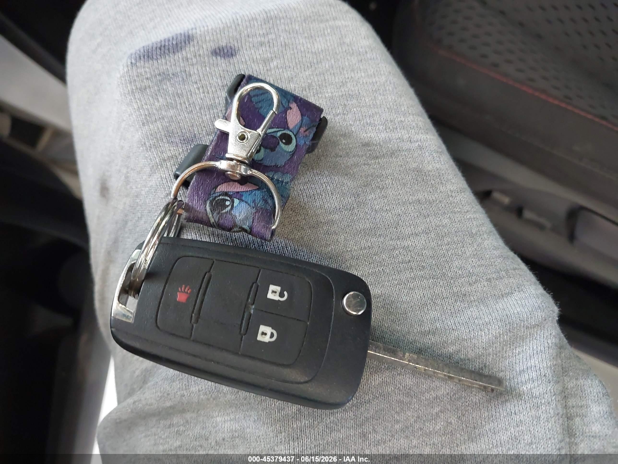 2013 Chevrolet Equinox Ls Золотой vin: 2GNALBEK5D6208655