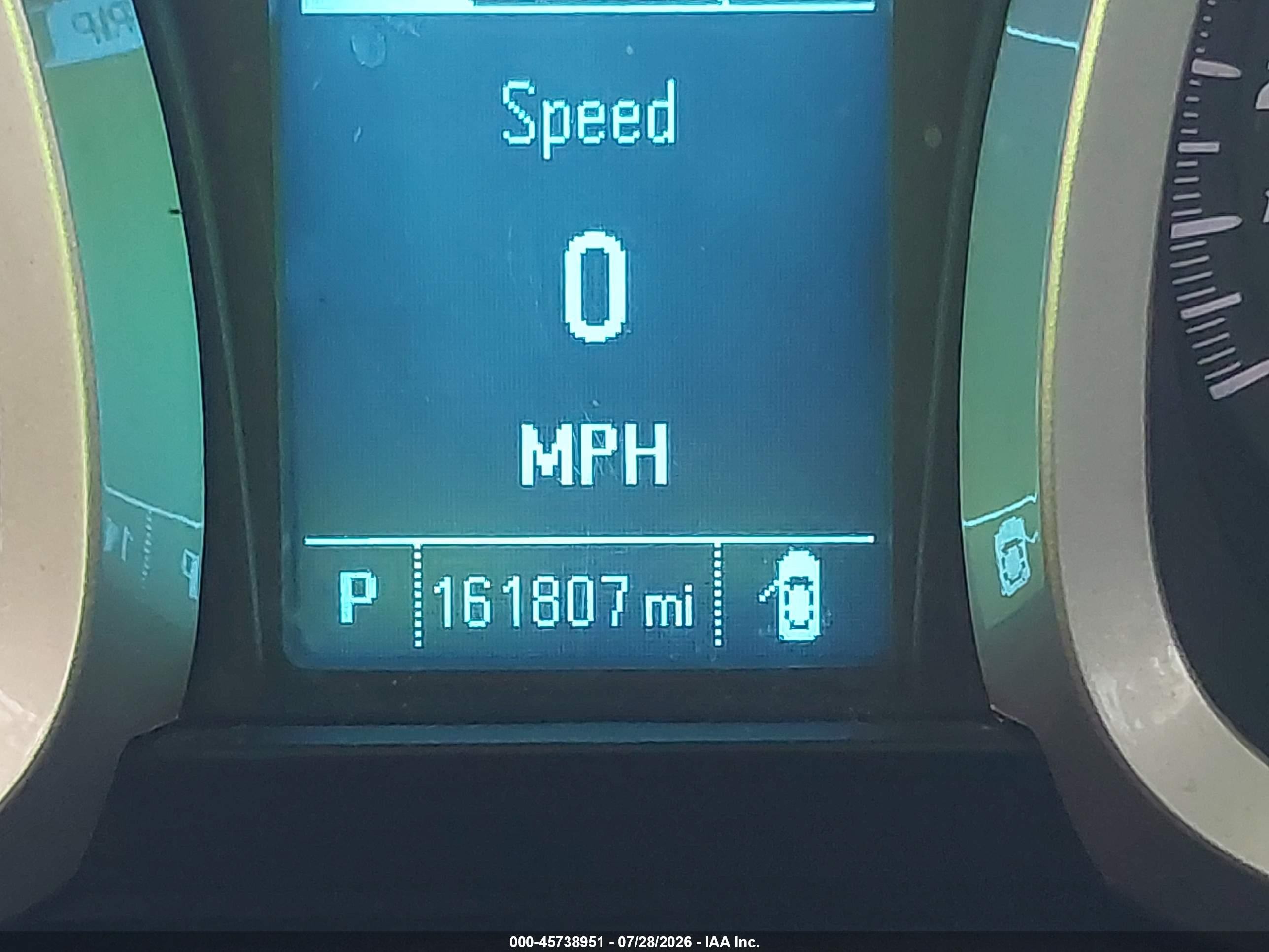 2014 Chevrolet Equinox Lt Beige vin: 2GNALBEK5E1120459