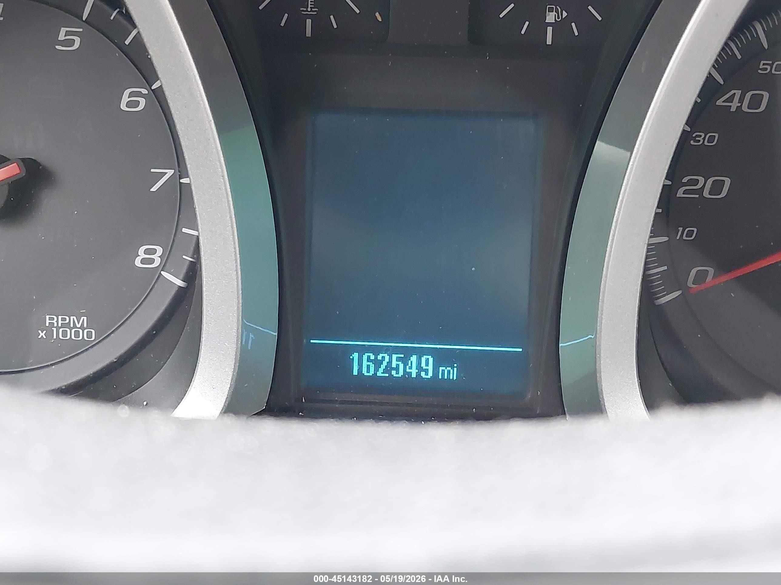 2014 Chevrolet Equinox 1lt Silver vin: 2GNALBEK5E6286211