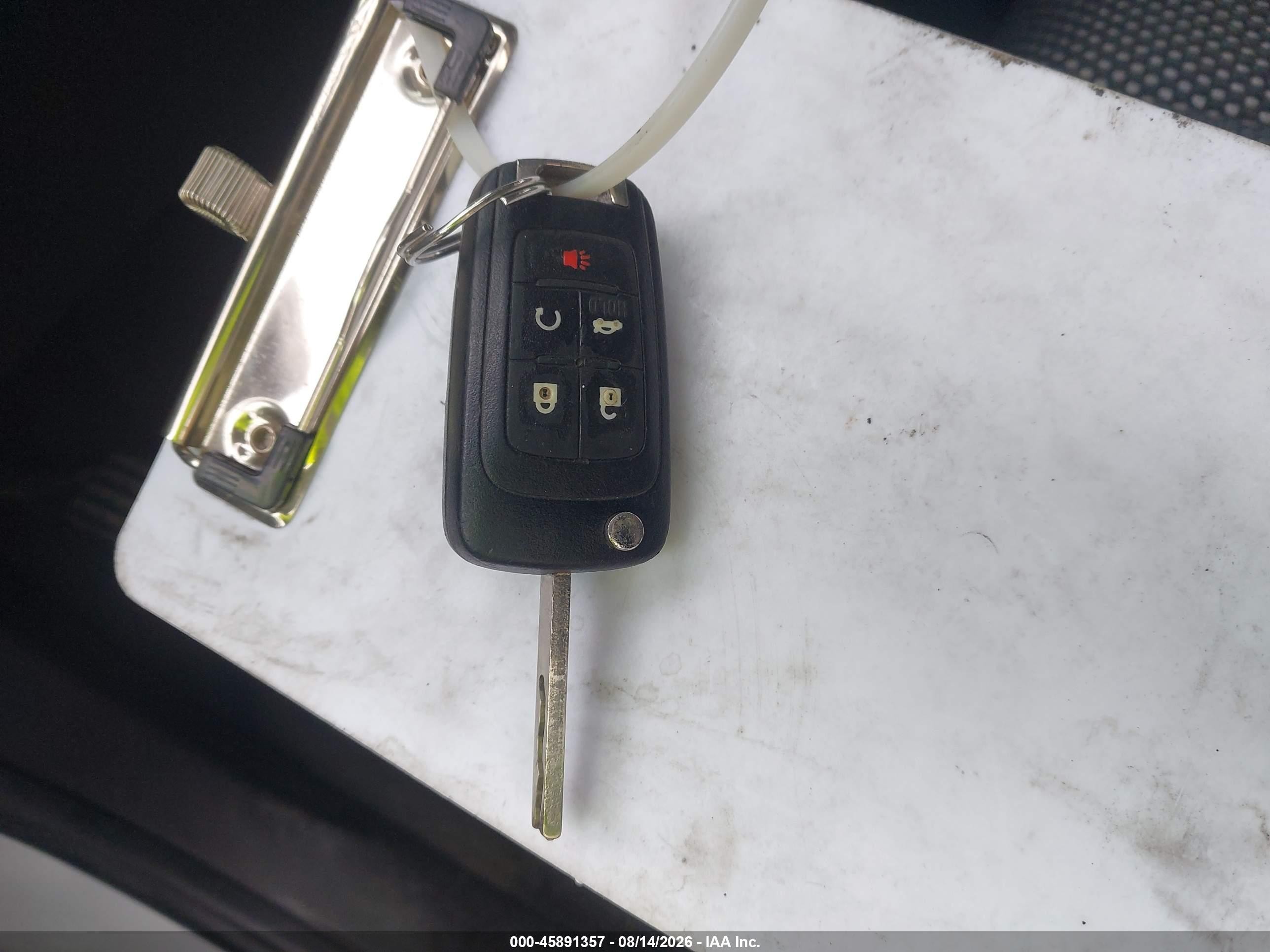 2014 Chevrolet Equinox Lt Серебряный vin: 2GNALBEK5E6297127