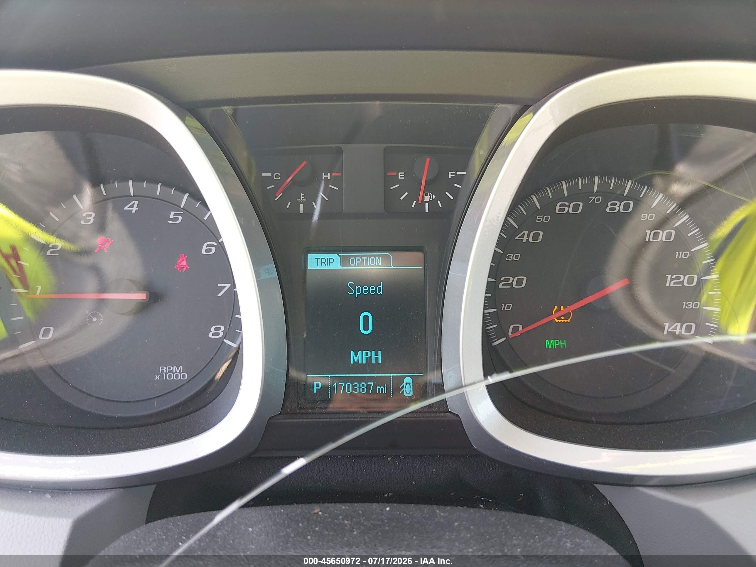 2014 Chevrolet Equinox Lt Black vin: 2GNALBEK5E6306344