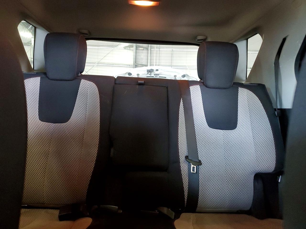 2014 Chevrolet Equinox Lt Beige vin: 2GNALBEK5E6345113