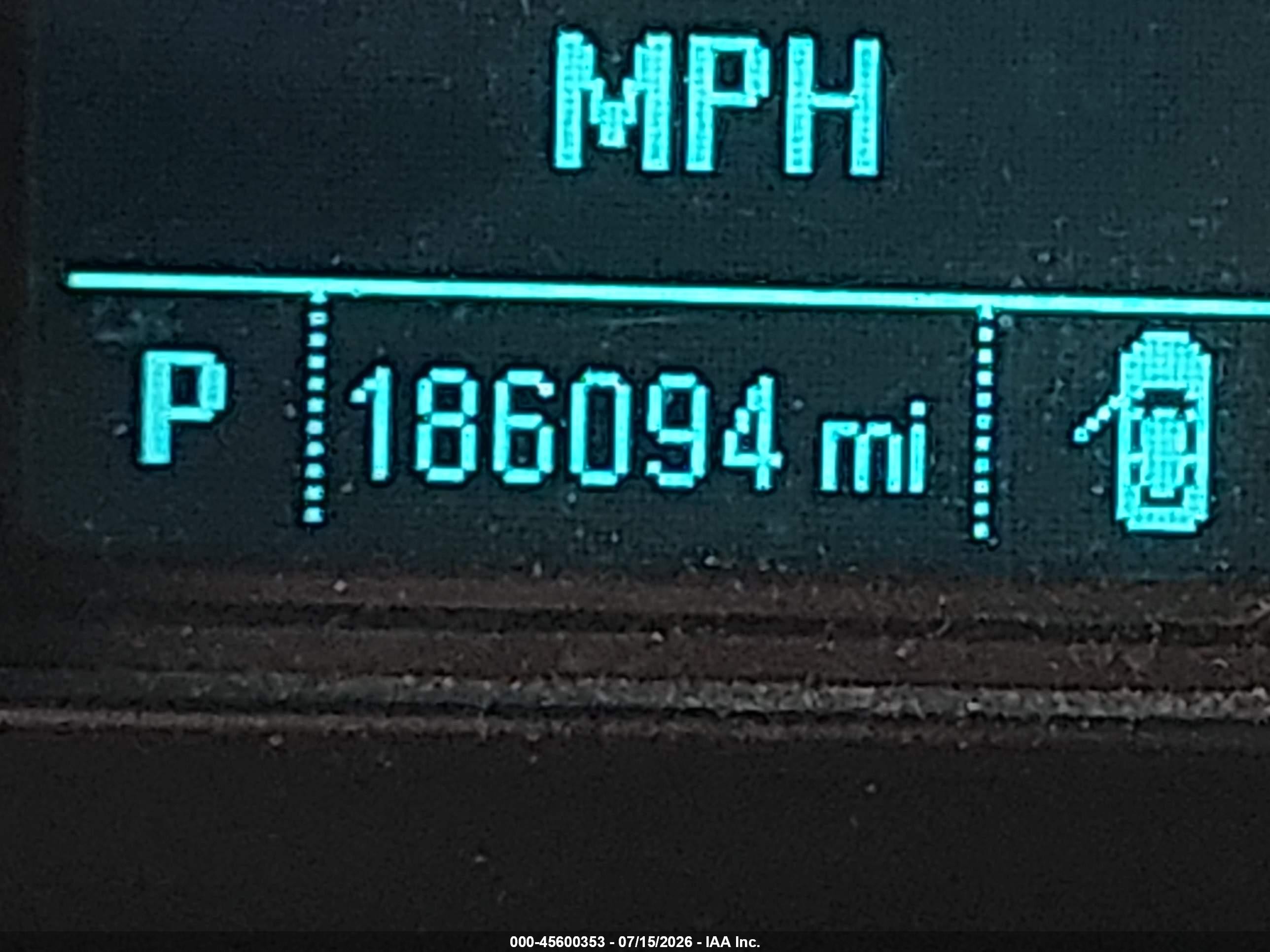 2015 Chevrolet Equinox Lt White vin: 2GNALBEK5F1102433