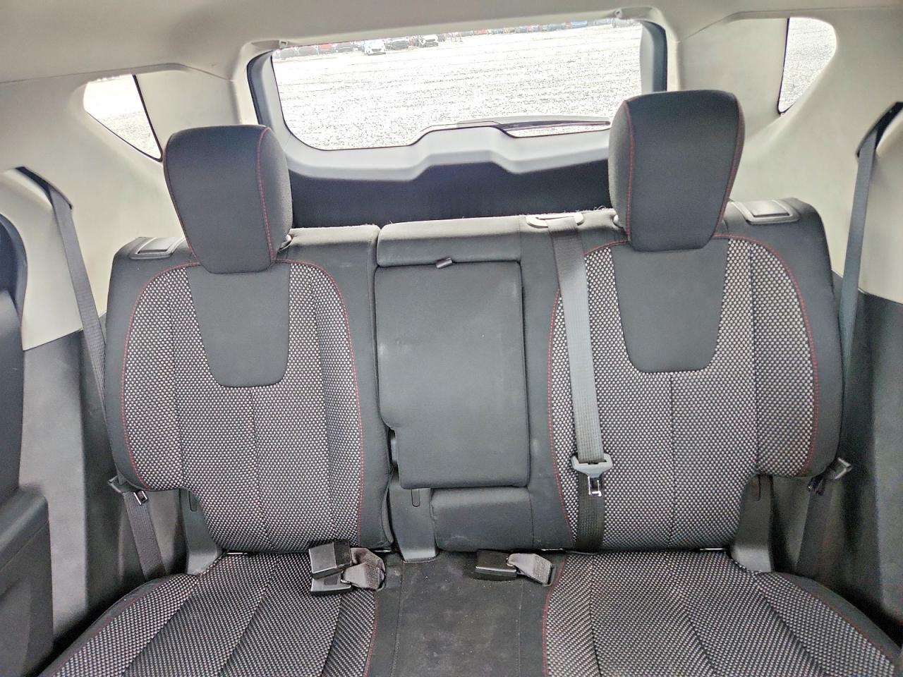 2015 Chevrolet Equinox Lt Blue vin: 2GNALBEK5F1165256