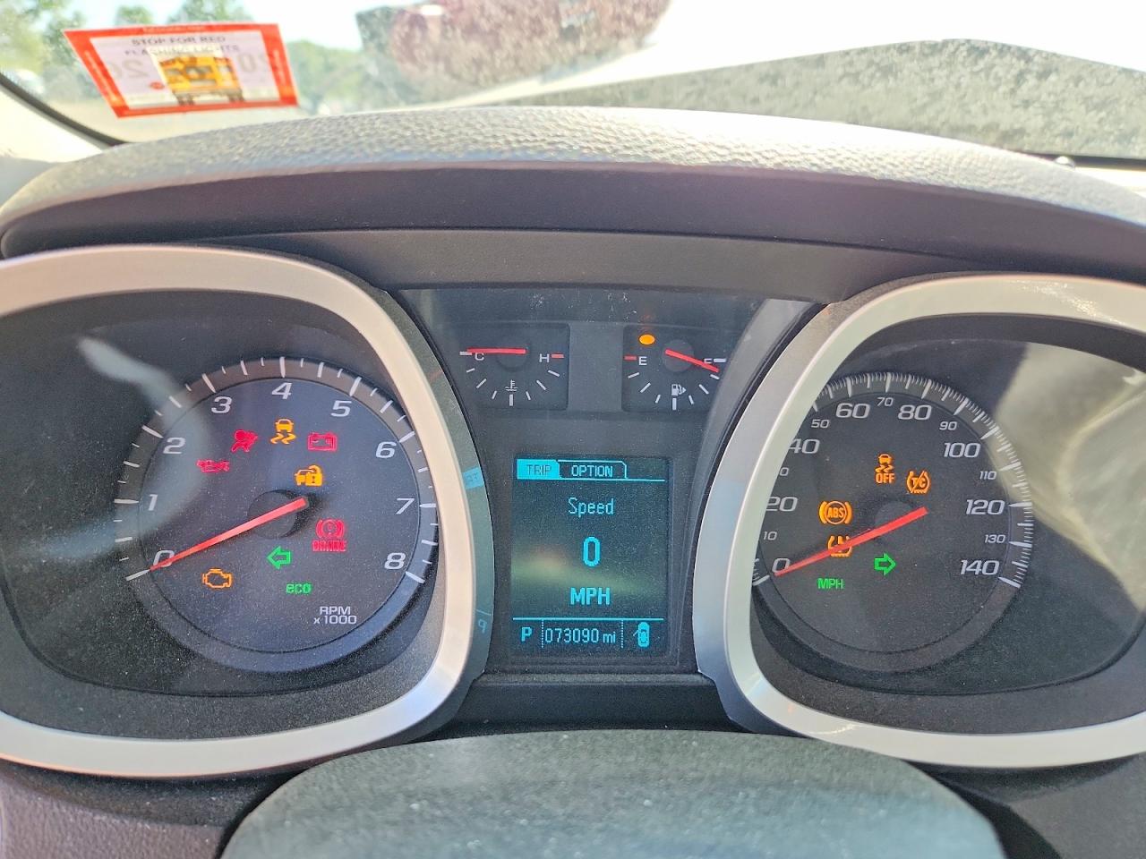 2015 Chevrolet Equinox Lt Silver vin: 2GNALBEK5F1172286