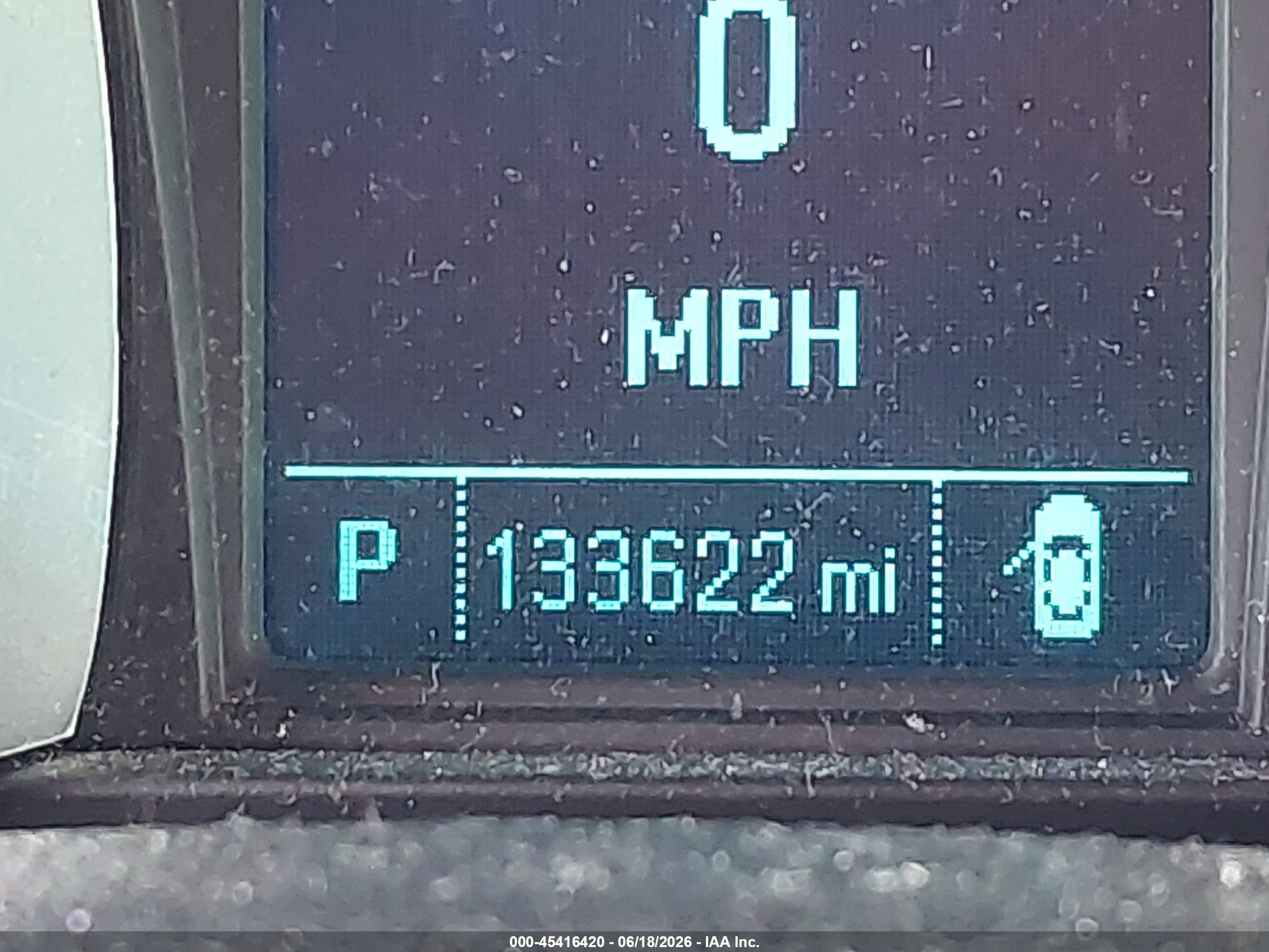 2015 Chevrolet Equinox Lt Silver vin: 2GNALBEK5F6169472