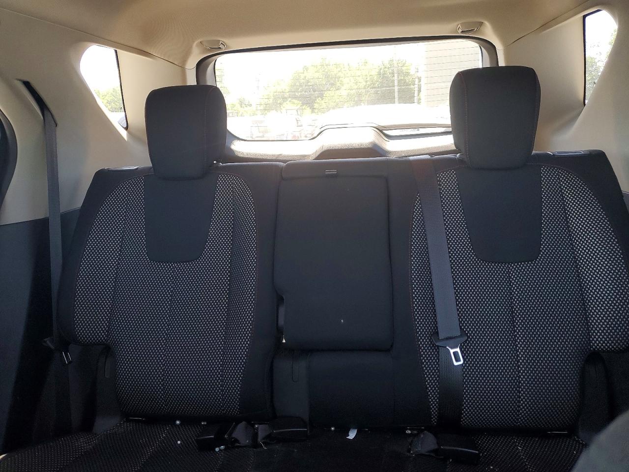 2015 Chevrolet Equinox Lt Blue vin: 2GNALBEK5F6204009