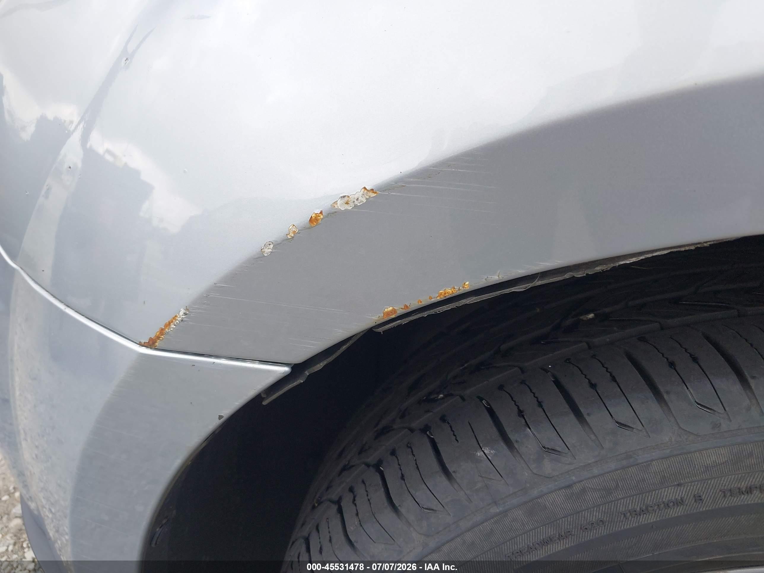 2015 Chevrolet Equinox Lt Blue vin: 2GNALBEK5F6234613