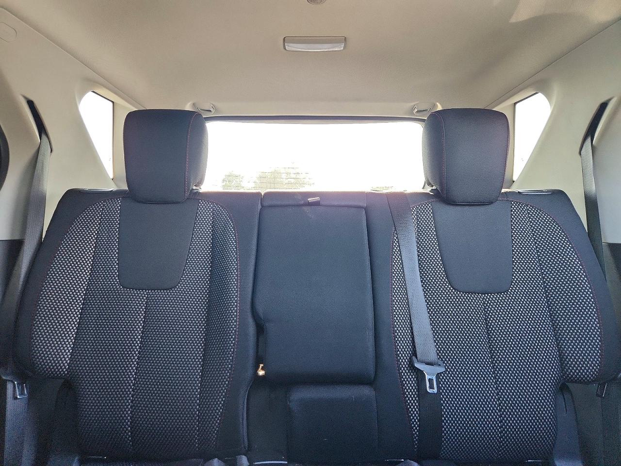2015 Chevrolet Equinox Lt Black vin: 2GNALBEK5F6376072