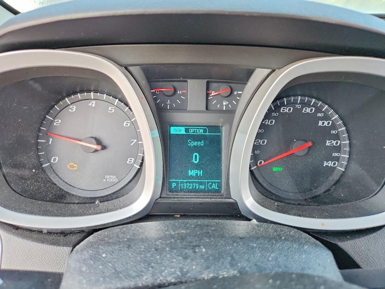 2015 Chevrolet Equinox Lt Black vin: 2GNALBEK5F6376072