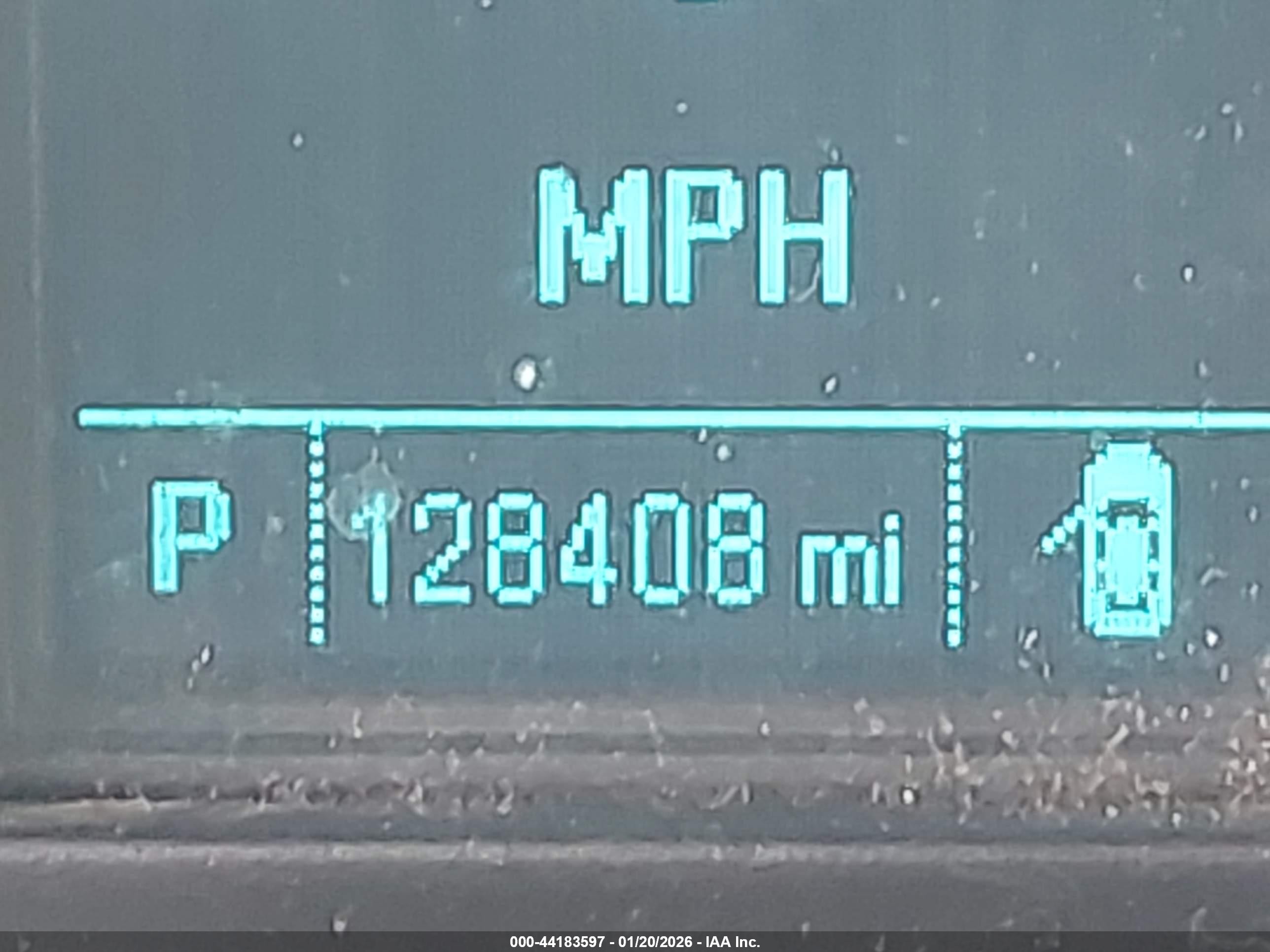 2016 Chevrolet Equinox Ls Кремовый vin: 2GNALBEK5G1140374