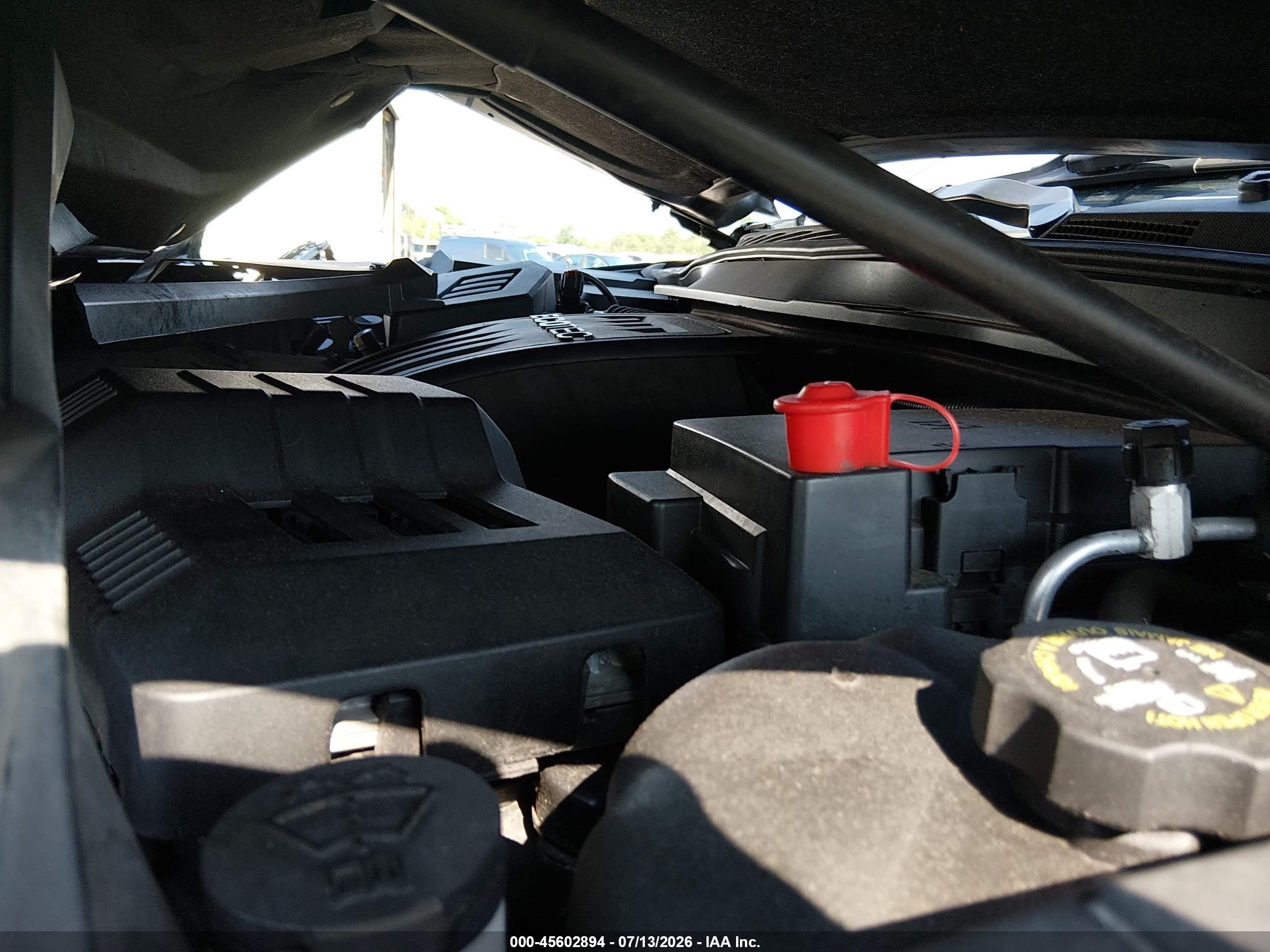 2017 Chevrolet Equinox Ls Черный vin: 2GNALBEK5H1609108