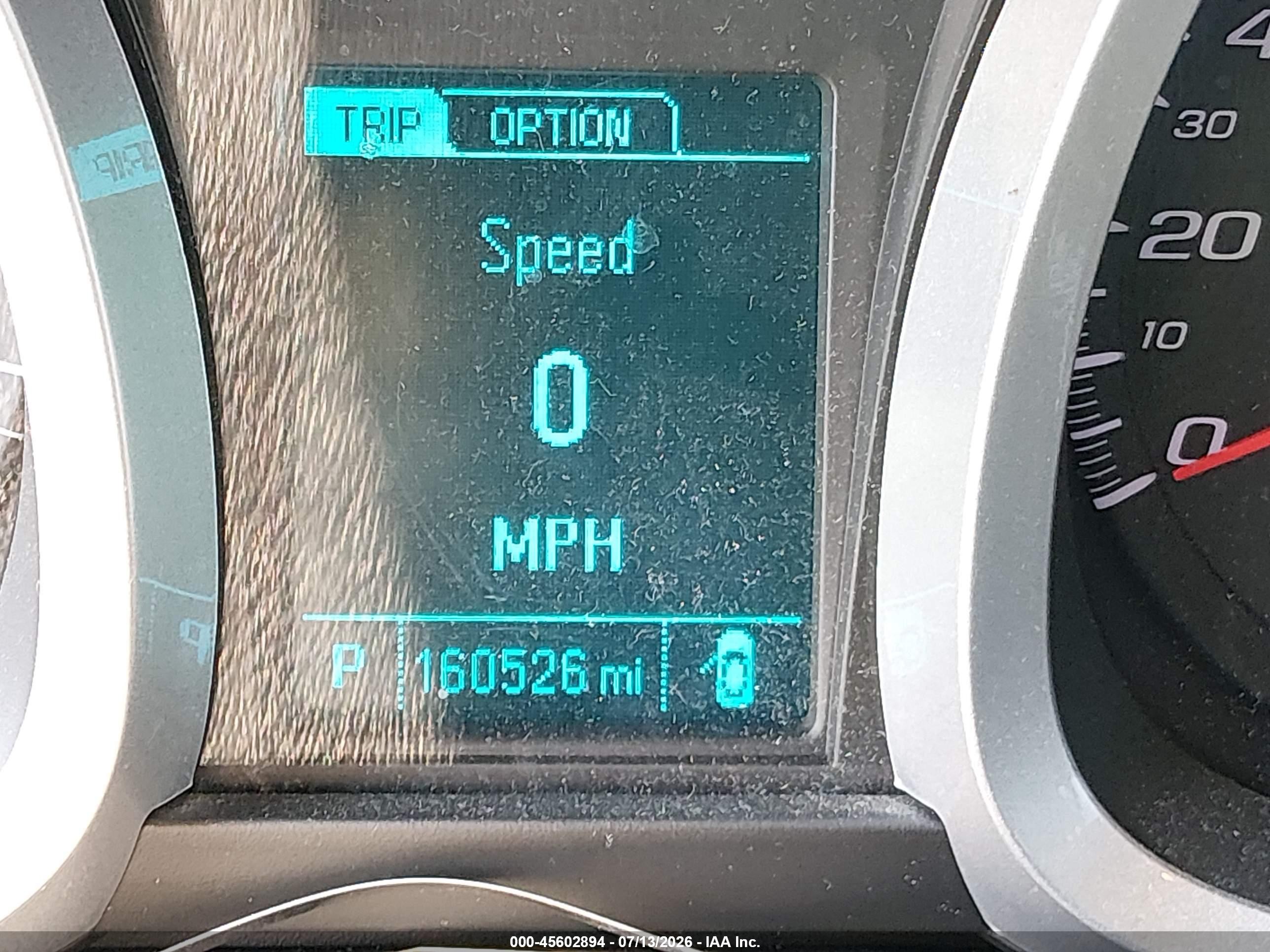 2017 Chevrolet Equinox Ls Черный vin: 2GNALBEK5H1609108