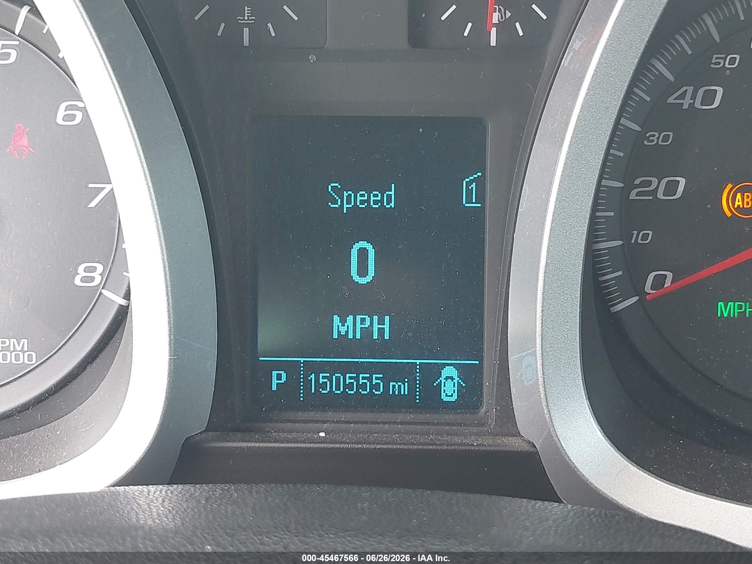 2012 Chevrolet Equinox Ls Silver vin: 2GNALBEK6C1116854