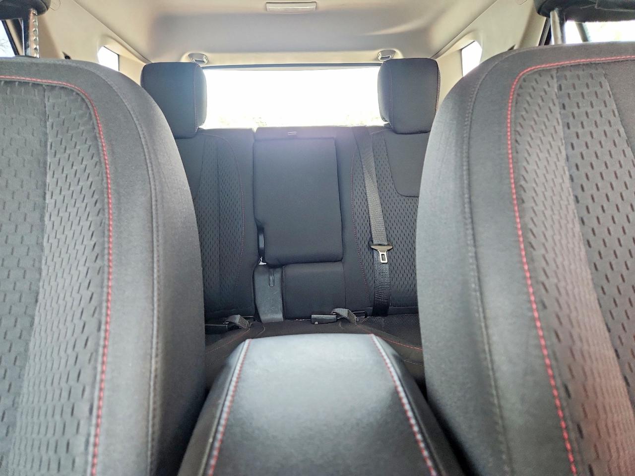 2012 Chevrolet Equinox Ls Gray vin: 2GNALBEK6C1223838