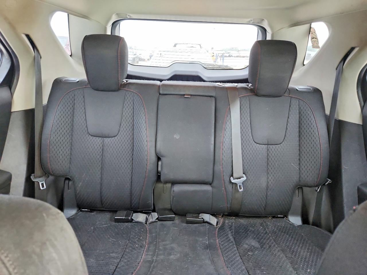 2012 Chevrolet Equinox Ls White vin: 2GNALBEK6C1259576