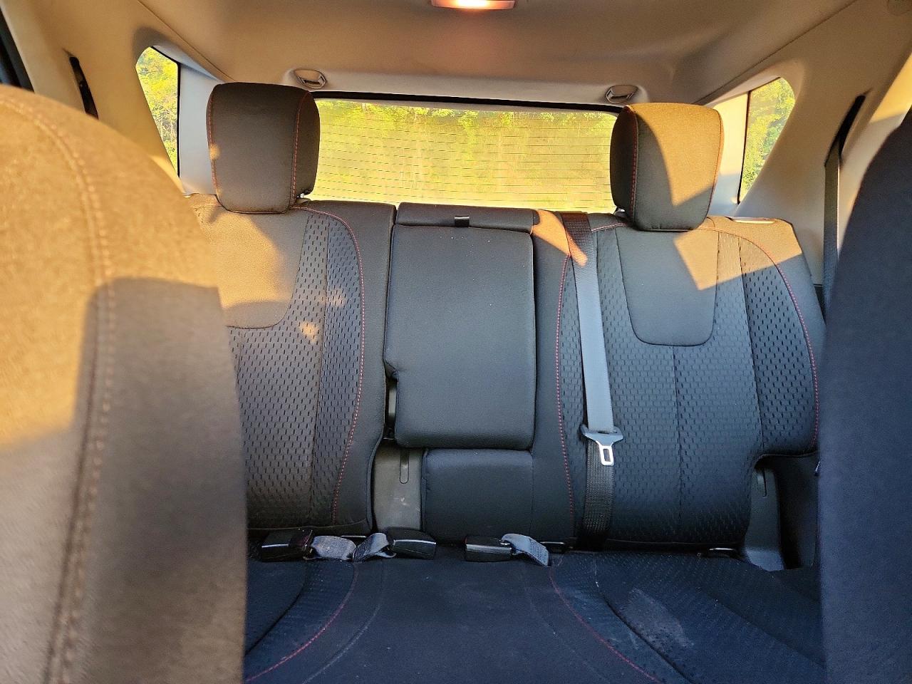2013 Chevrolet Equinox Ls Белый vin: 2GNALBEK6D1149239
