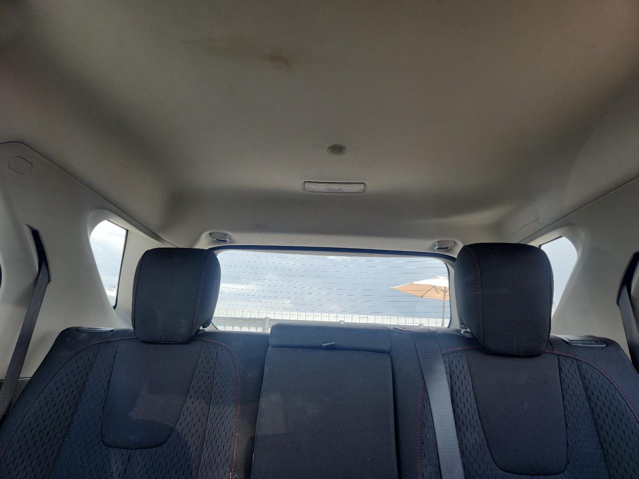 2013 Chevrolet Equinox Ls Желто-коричневый vin: 2GNALBEK6D6213444