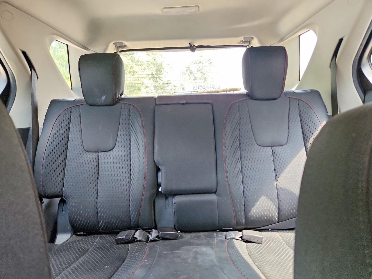 2013 Chevrolet Equinox Ls Blue vin: 2GNALBEK6D6300356