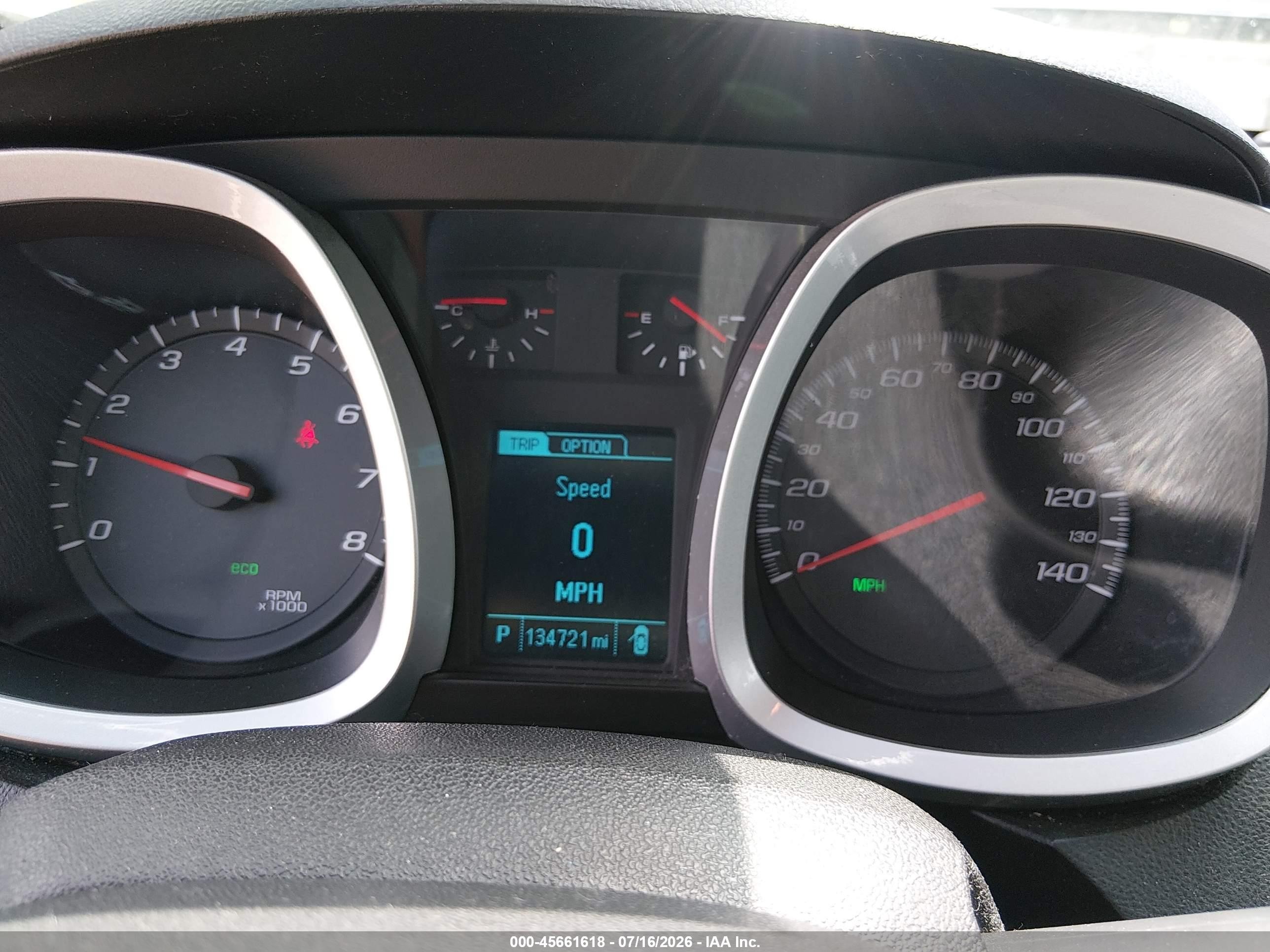 2013 Chevrolet Equinox Ls Black vin: 2GNALBEK6D6363862