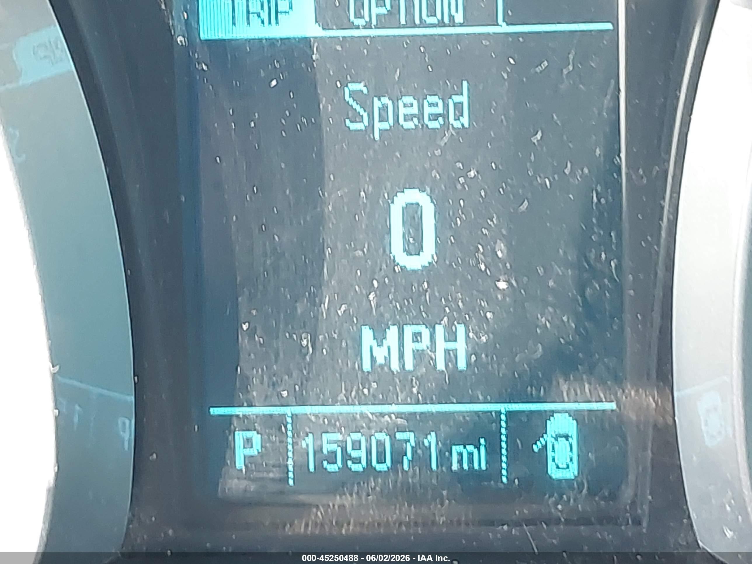 2013 Chevrolet Equinox Ls Gray vin: 2GNALBEK6D6367426
