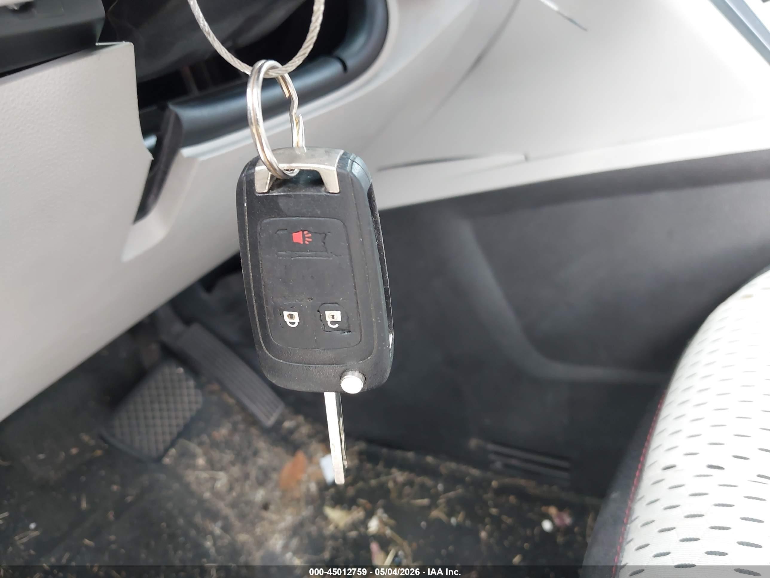 2013 Chevrolet Equinox Ls Gold vin: 2GNALBEK6D6426846