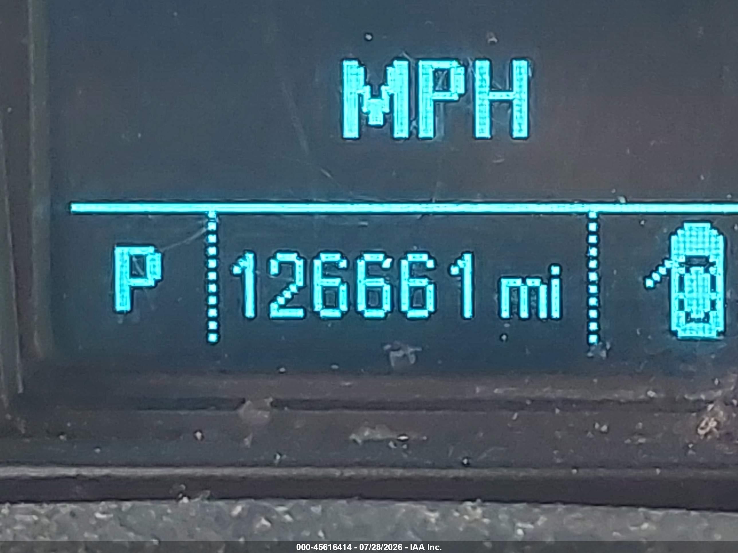 2014 Chevrolet Equinox Lt Red vin: 2GNALBEK6E6100997