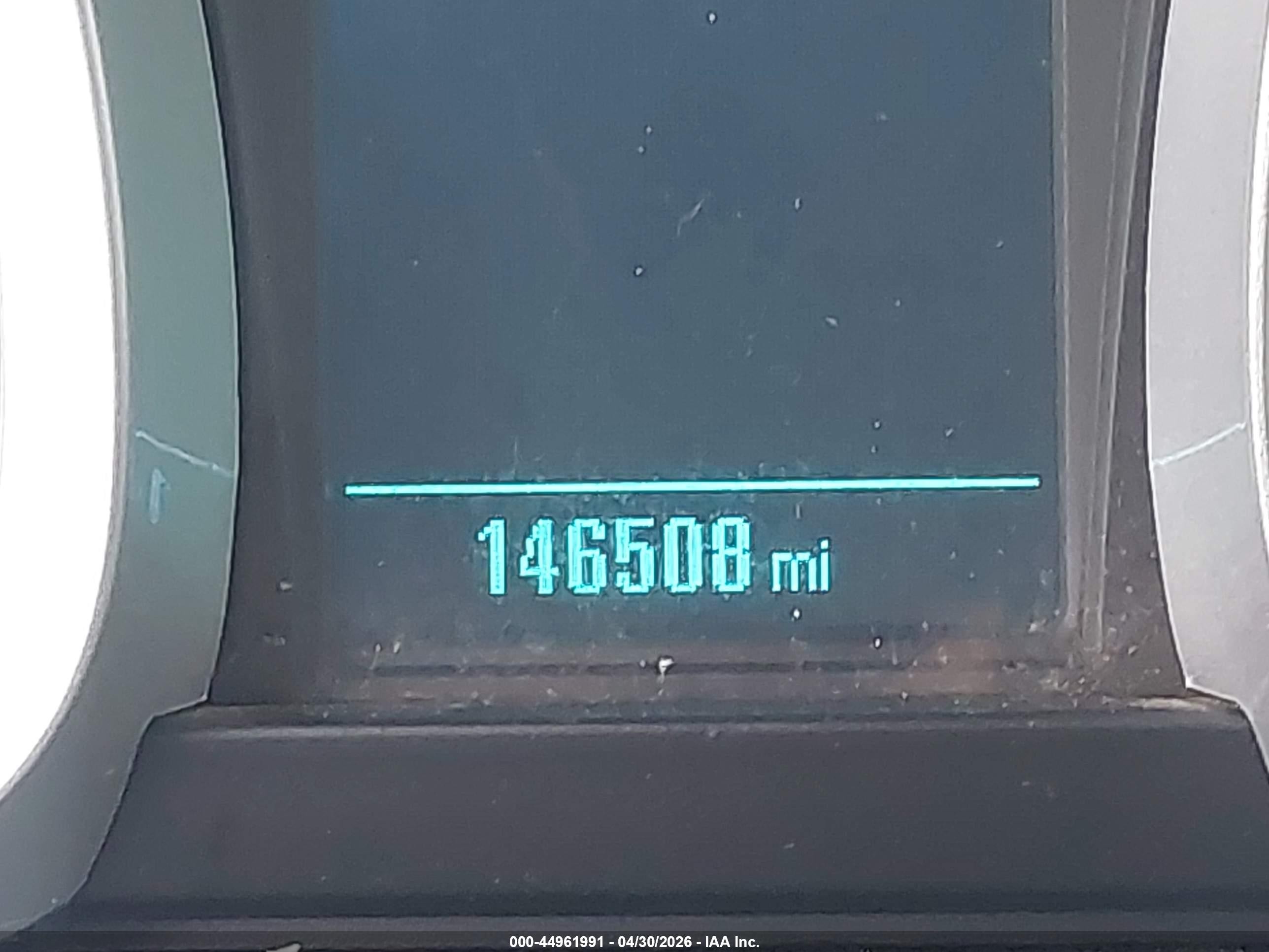 2014 Chevrolet Equinox 1lt Light Blue vin: 2GNALBEK6E6222923