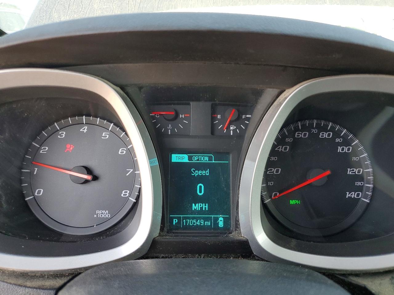 2015 Chevrolet Equinox Lt Black vin: 2GNALBEK6F6234099