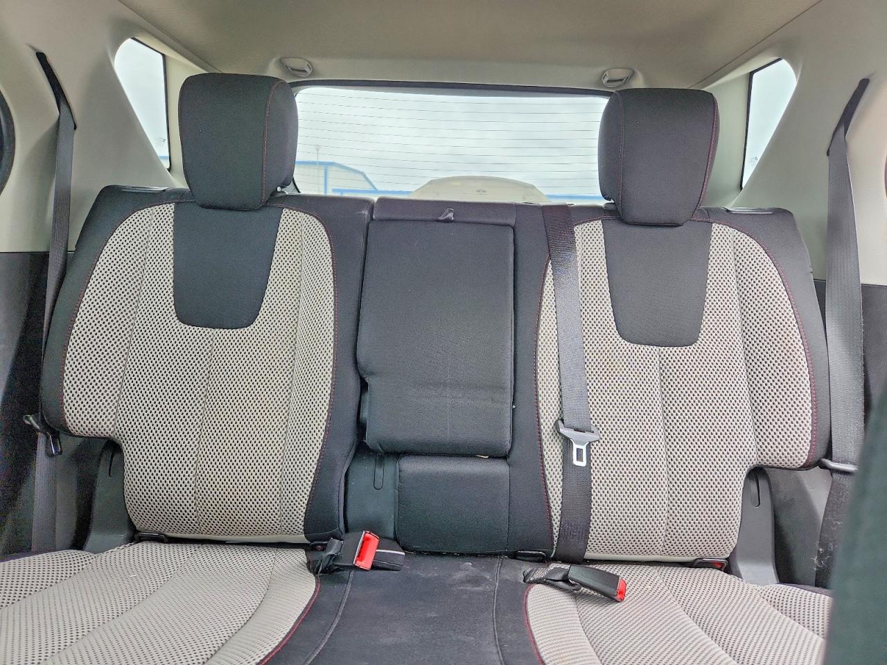 2015 Chevrolet Equinox Lt Black vin: 2GNALBEK6F6299731