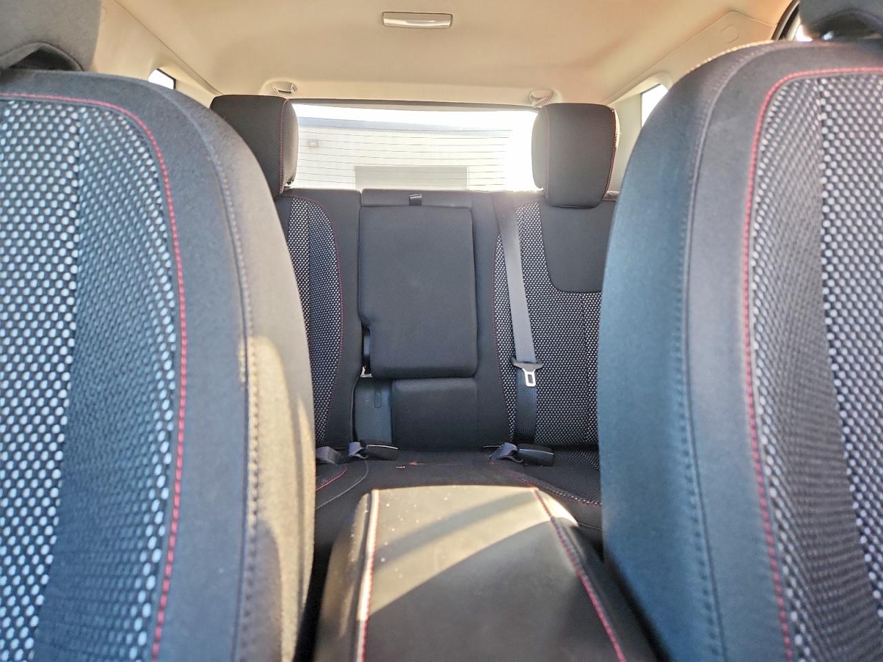 2015 Chevrolet Equinox Lt Gray vin: 2GNALBEK6F6368904