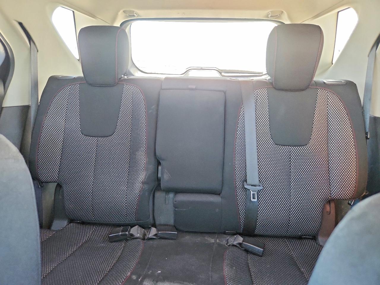 2015 Chevrolet Equinox Lt Черный vin: 2GNALBEK6F6376260