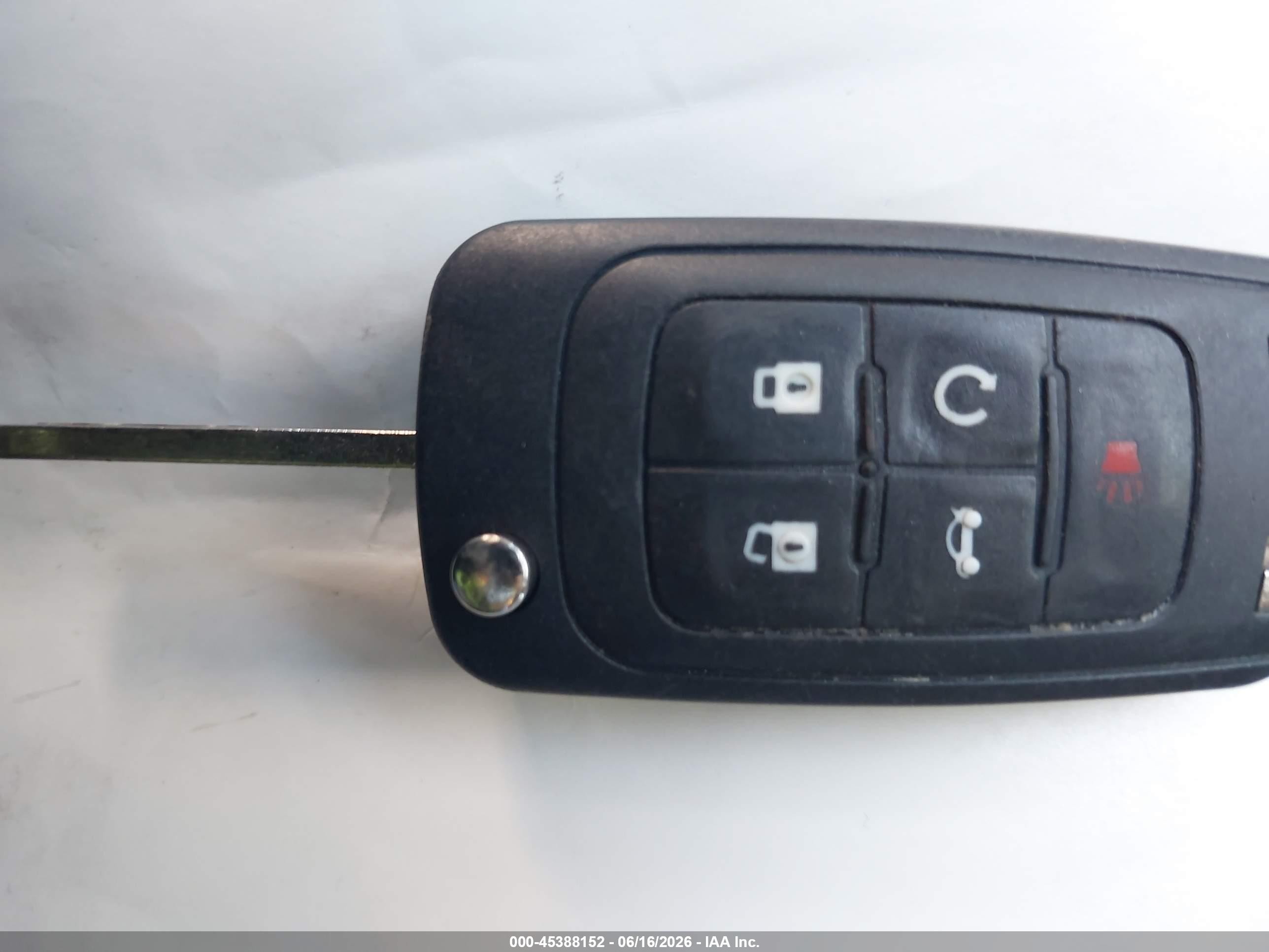 2015 Chevrolet Equinox Lt Silver vin: 2GNALBEK6F6380616