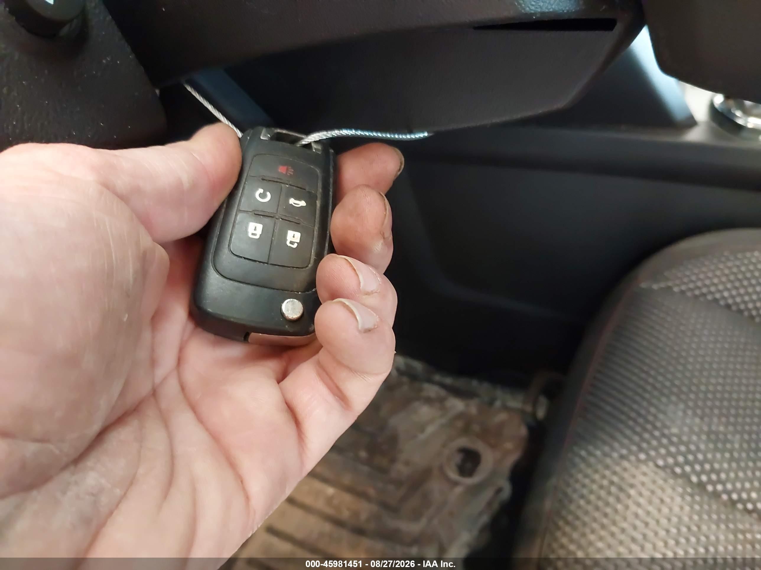 2017 Chevrolet Equinox Ls Black vin: 2GNALBEK6H1589919
