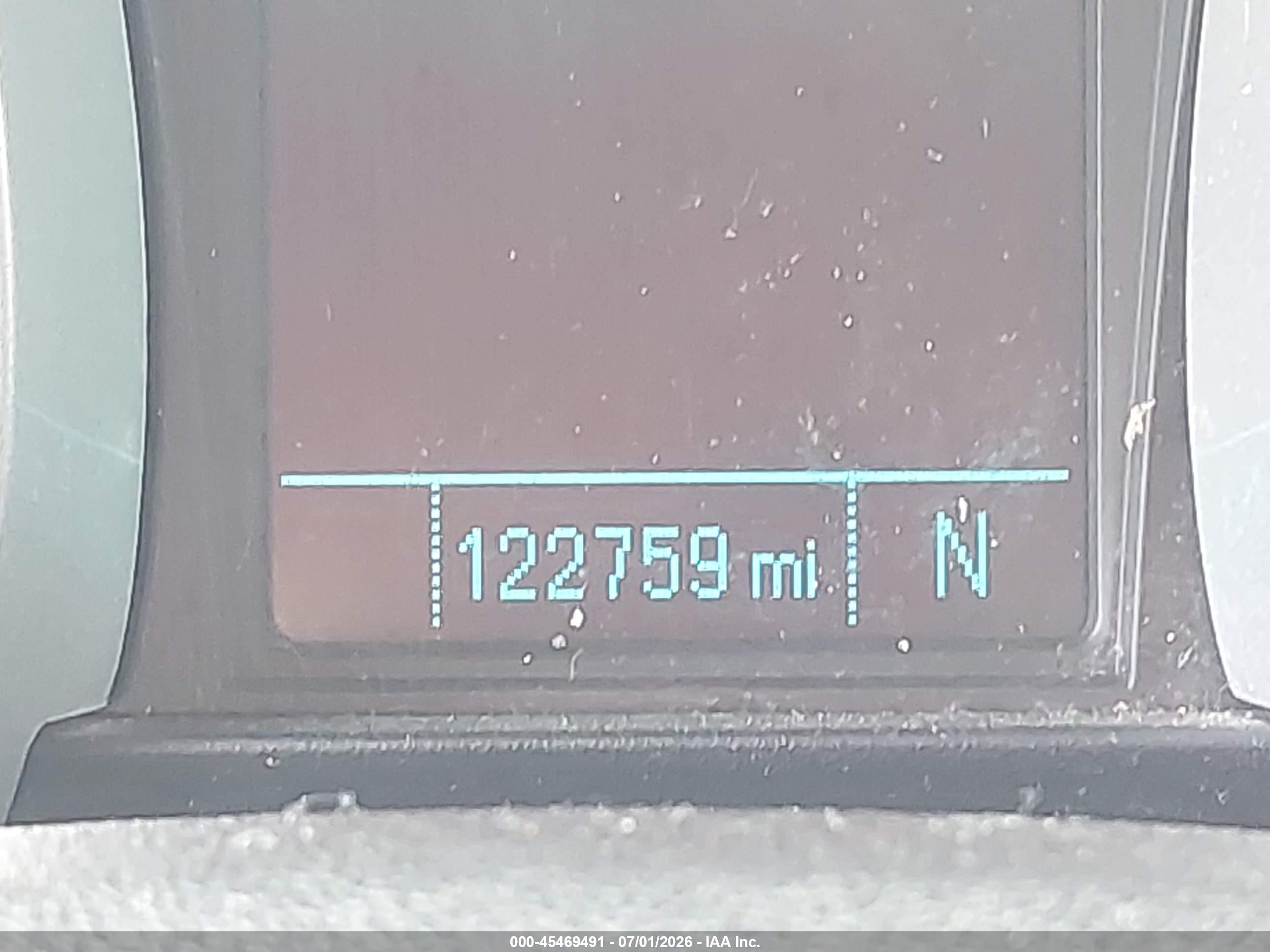 2012 Chevrolet Equinox Ls Золотой vin: 2GNALBEK7C1273583