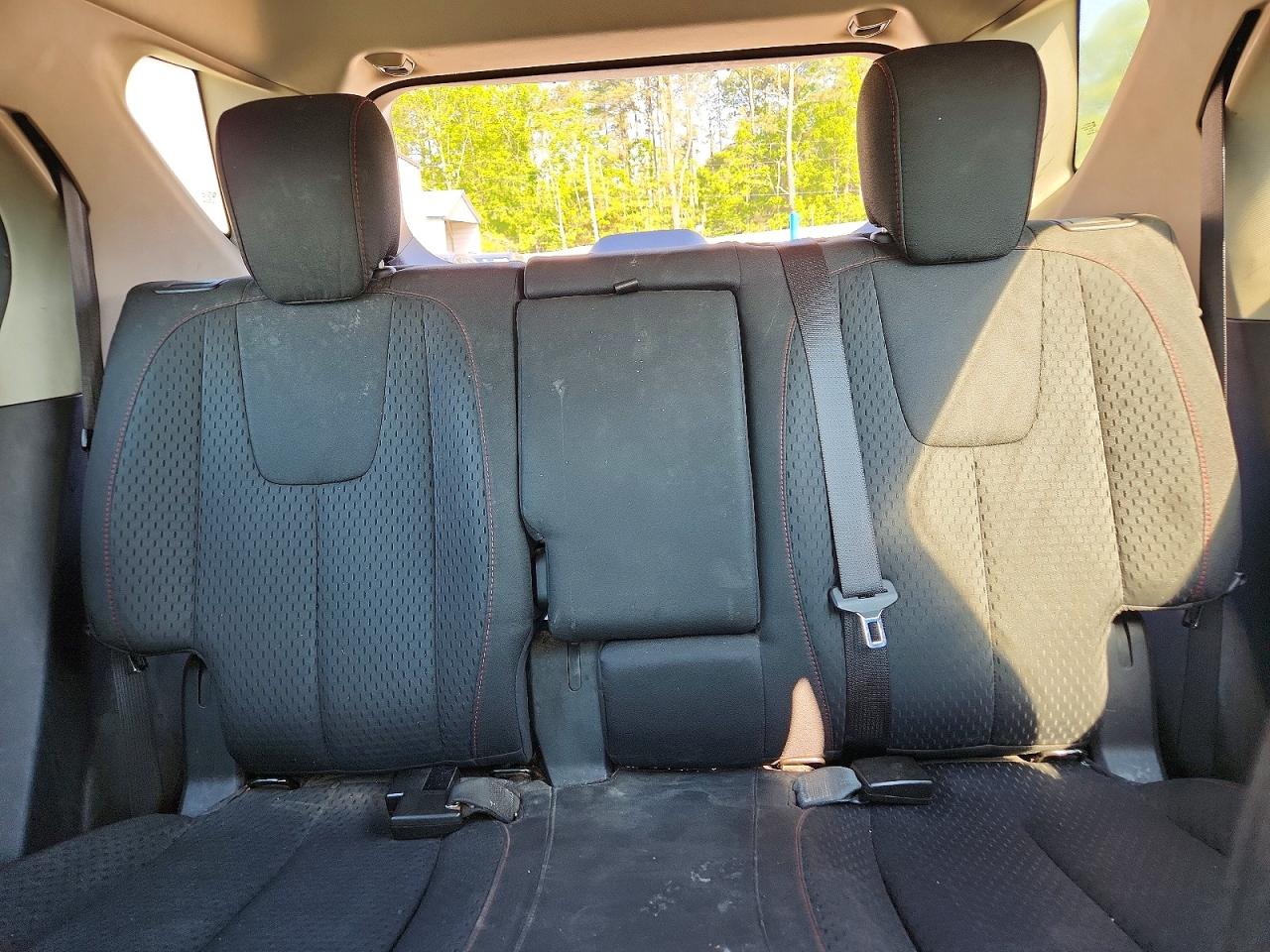 2012 Chevrolet Equinox Ls Tan vin: 2GNALBEK7C1309031