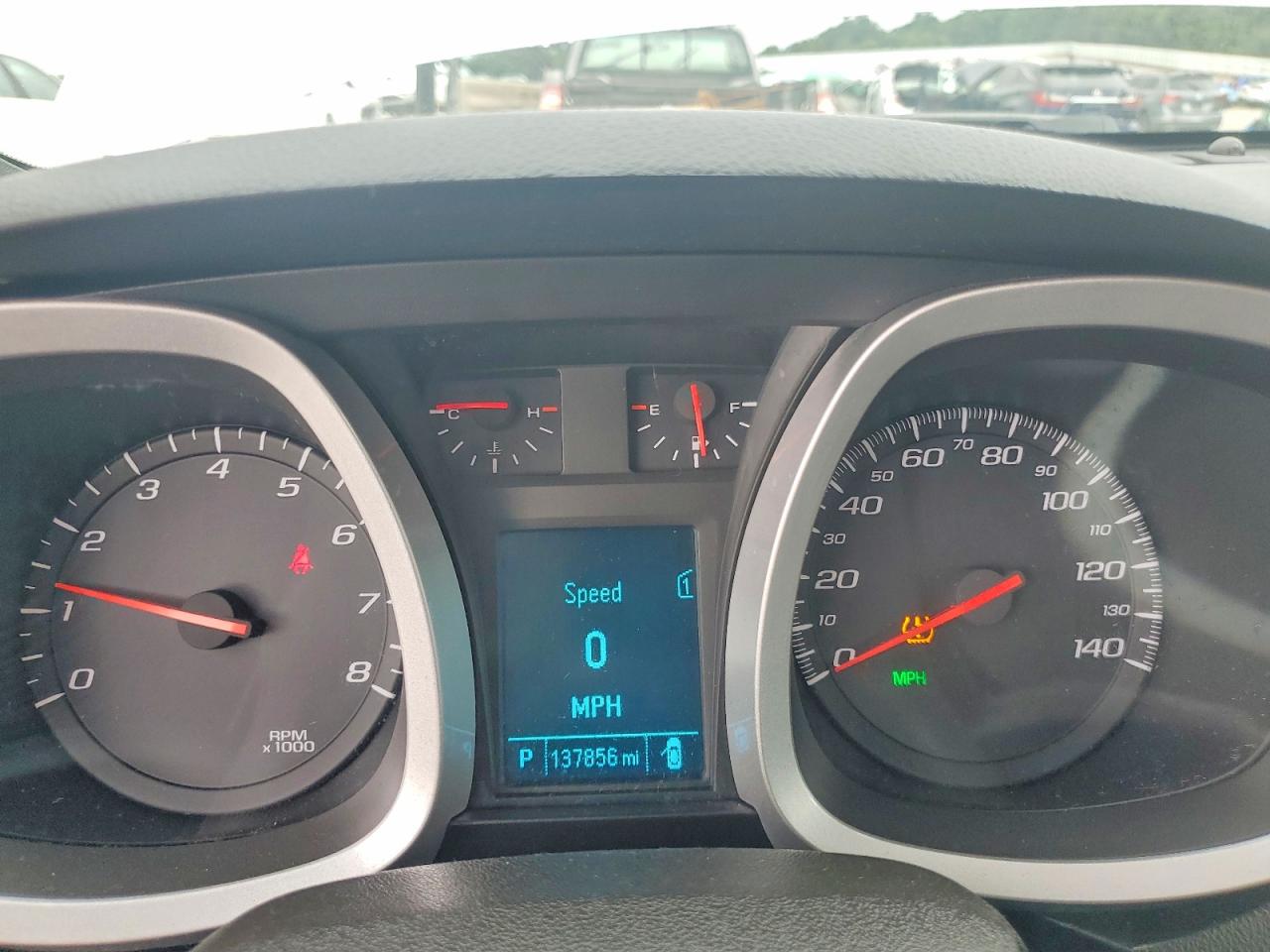 2012 Chevrolet Equinox Ls Белый vin: 2GNALBEK7C1336374