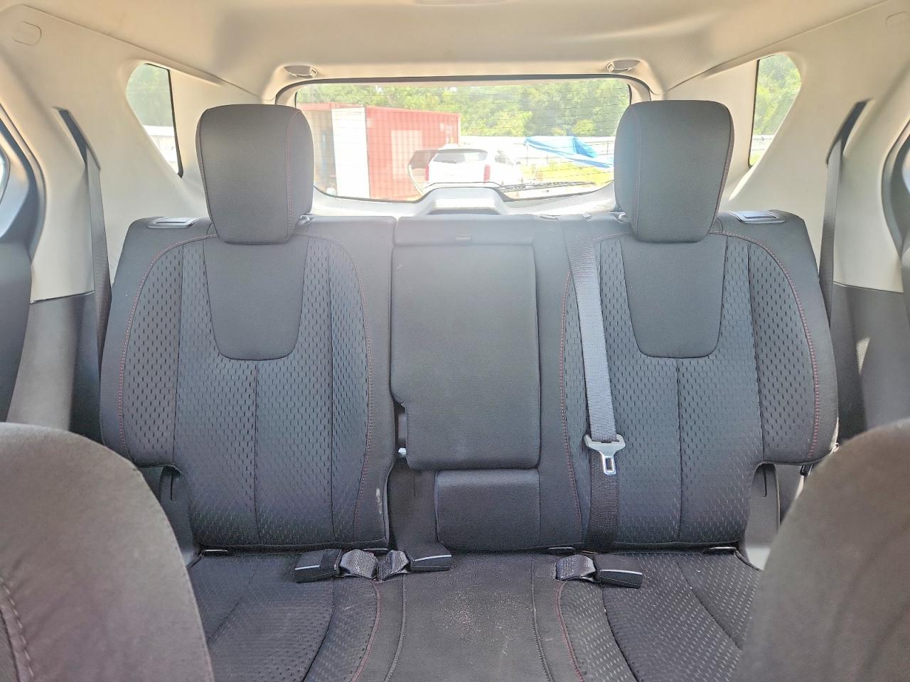 2013 Chevrolet Equinox Ls Белый vin: 2GNALBEK7D6376068