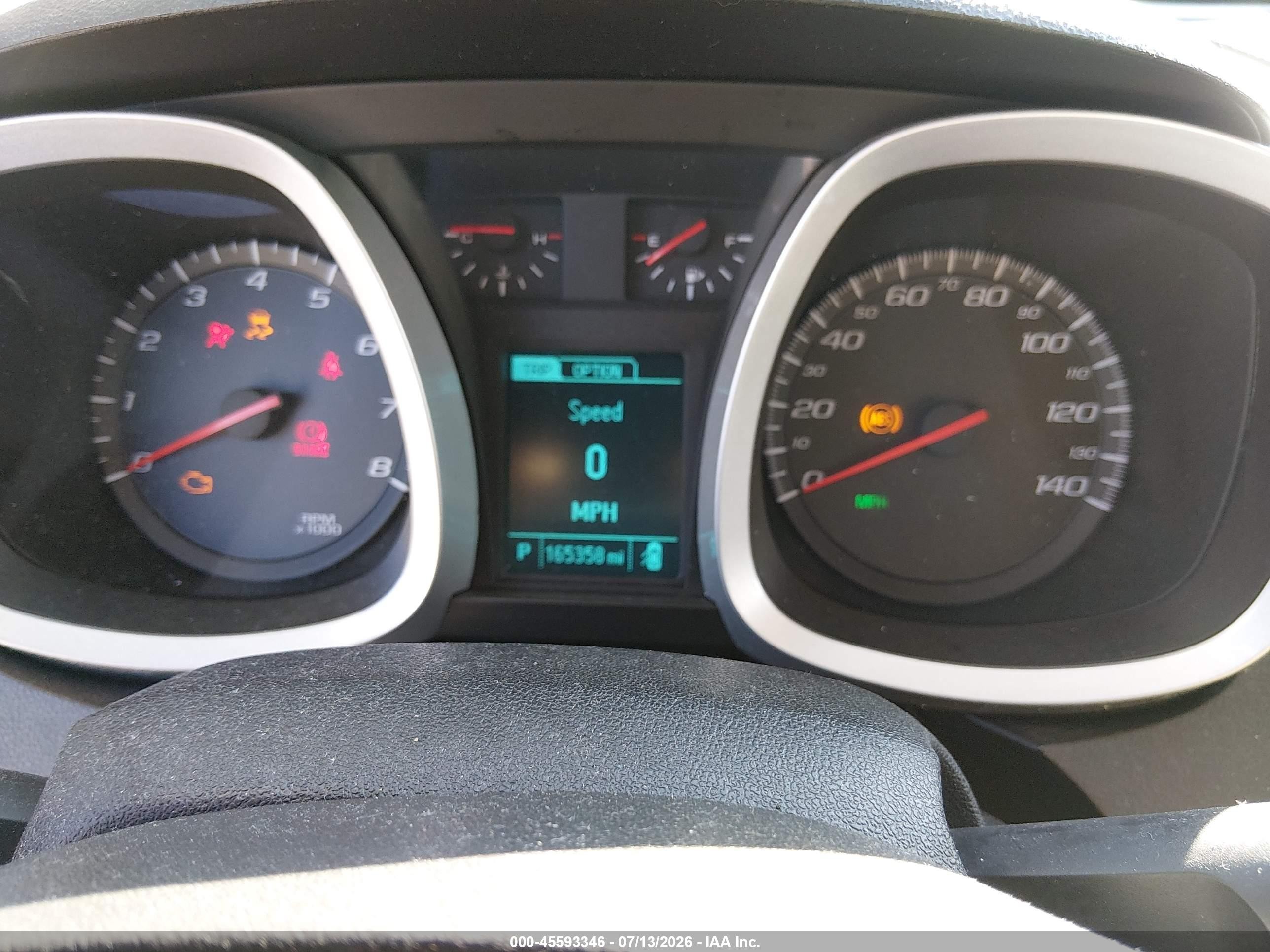 2014 Chevrolet Equinox Lt Черный vin: 2GNALBEK7E6242985