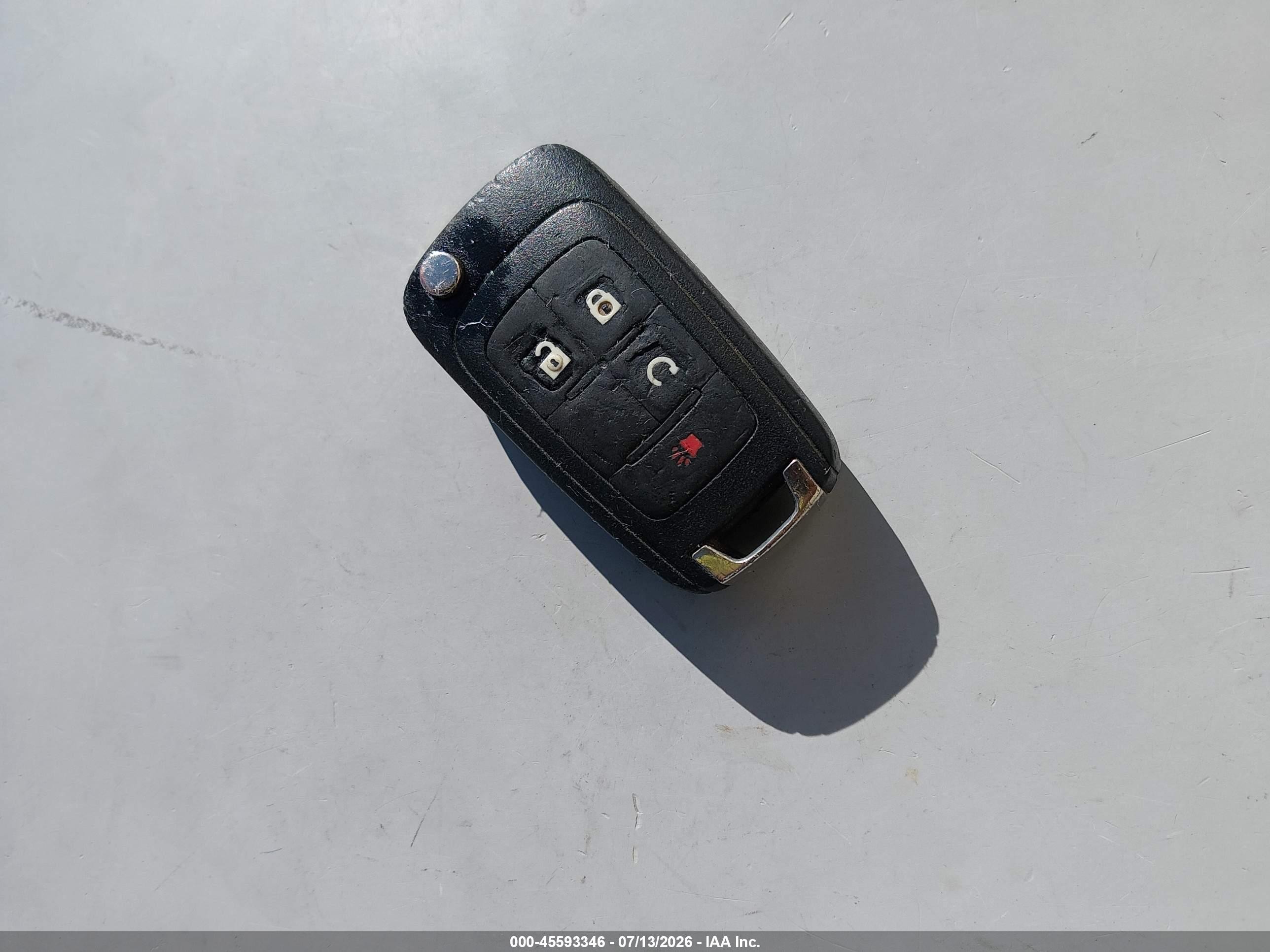 2014 Chevrolet Equinox Lt Черный vin: 2GNALBEK7E6242985