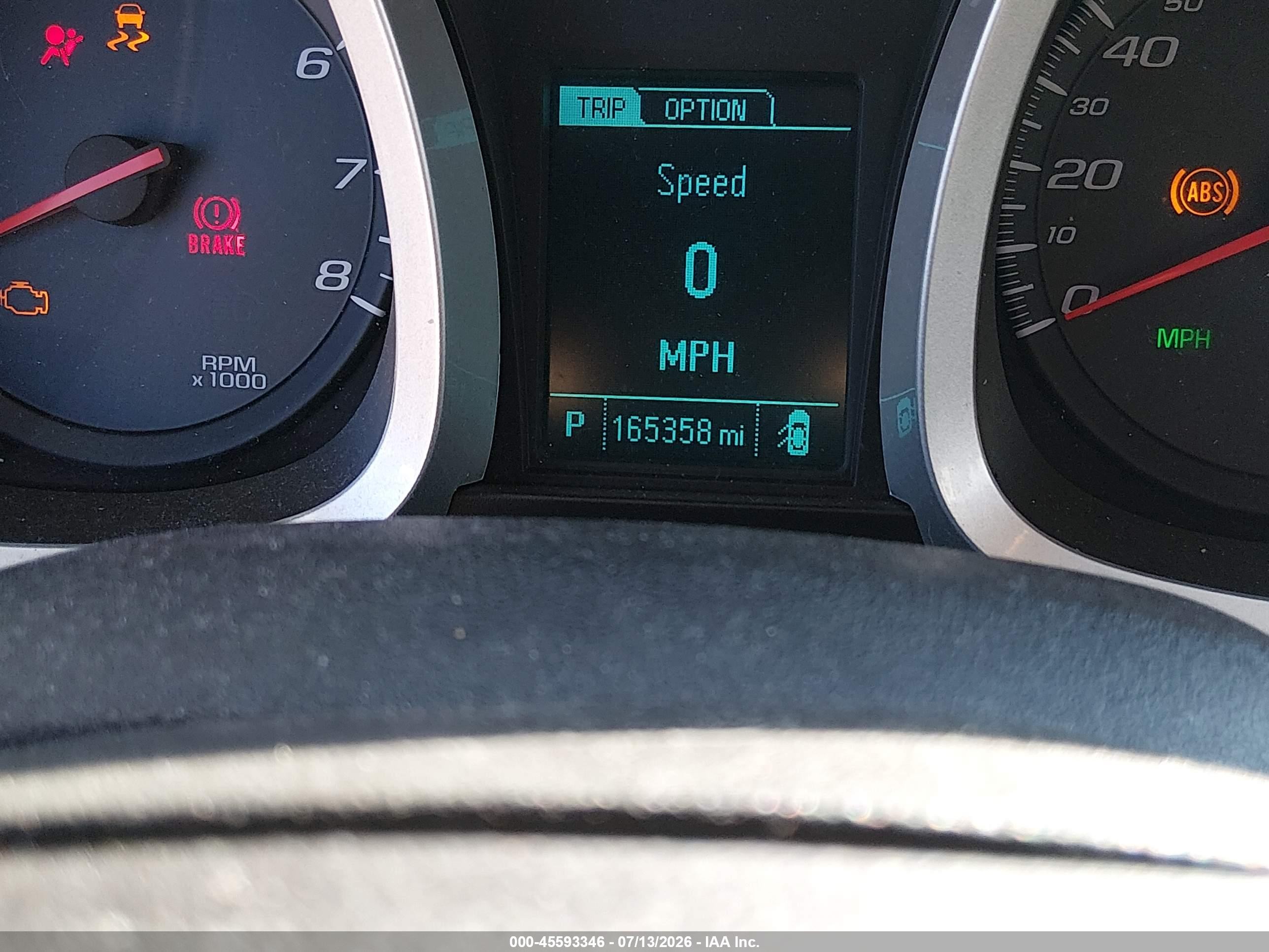 2014 Chevrolet Equinox Lt Черный vin: 2GNALBEK7E6242985