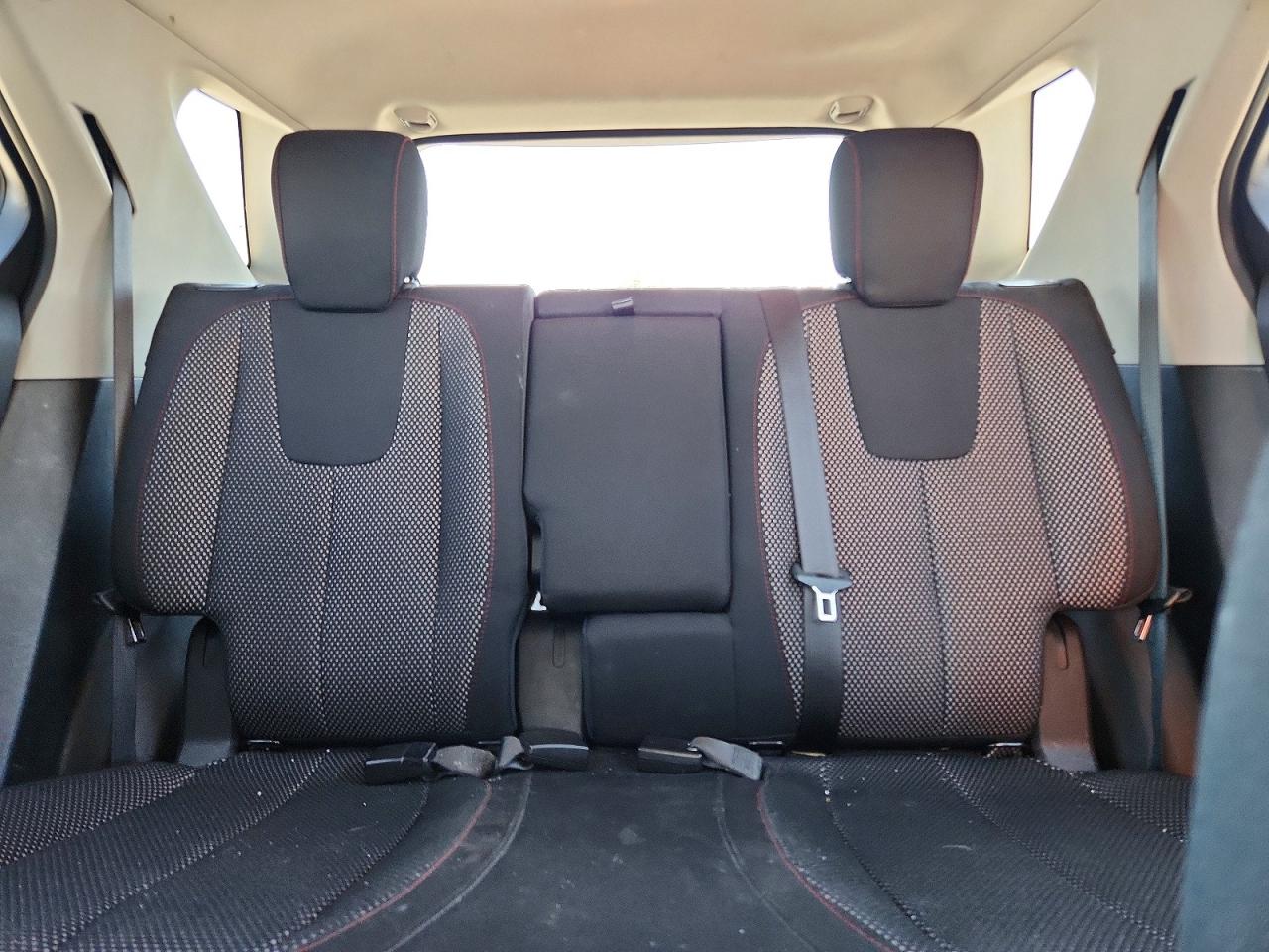 2014 Chevrolet Equinox Lt Серый vin: 2GNALBEK7E6287991