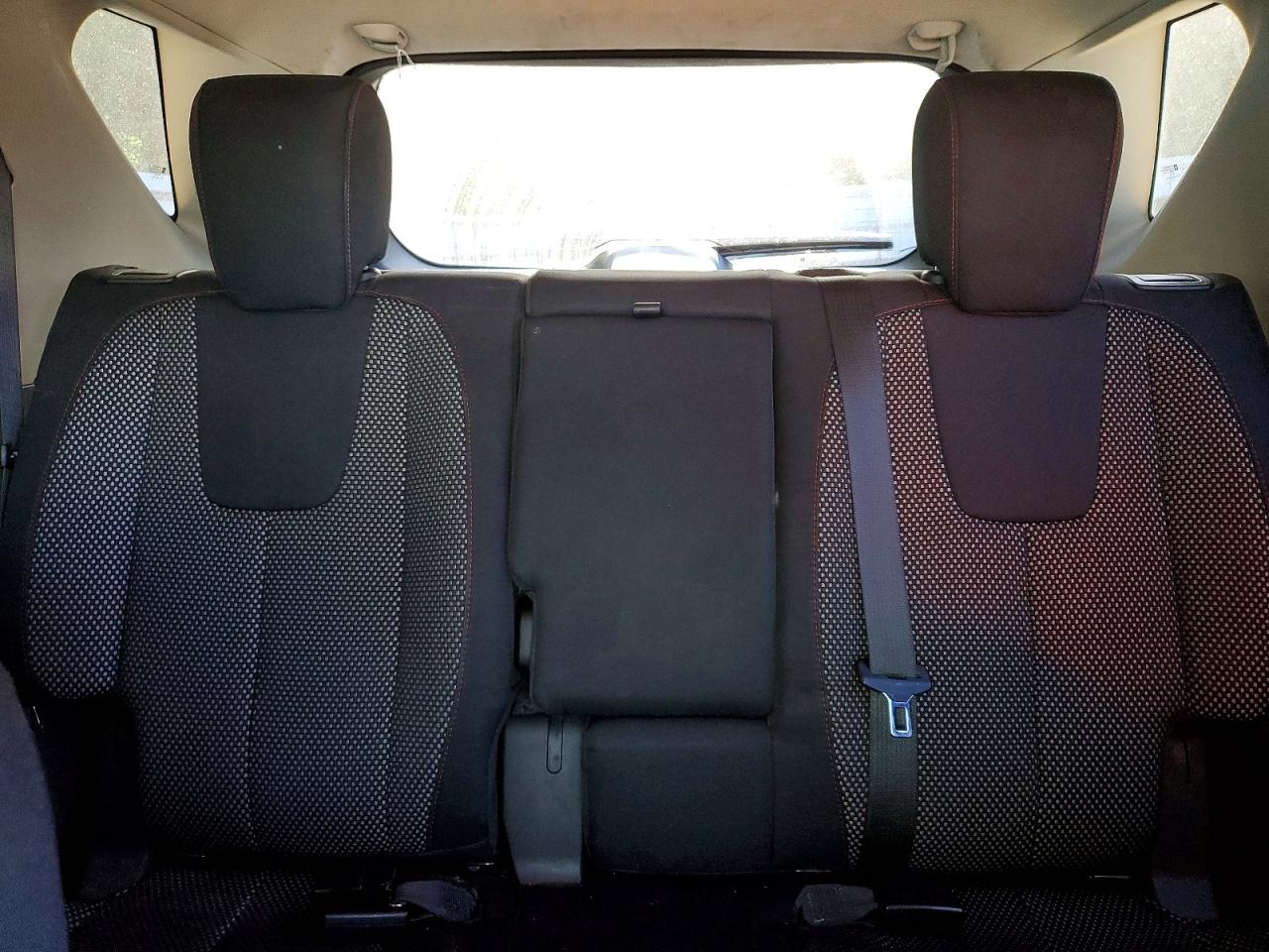 2014 Chevrolet Equinox Lt Silver vin: 2GNALBEK7E6316633