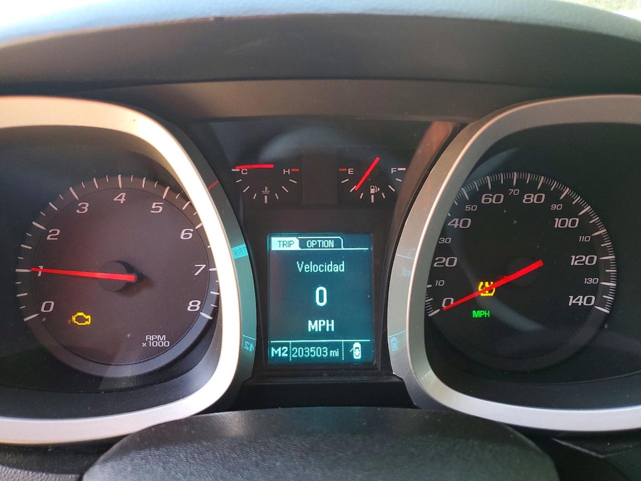 2014 Chevrolet Equinox Lt Silver vin: 2GNALBEK7E6316633