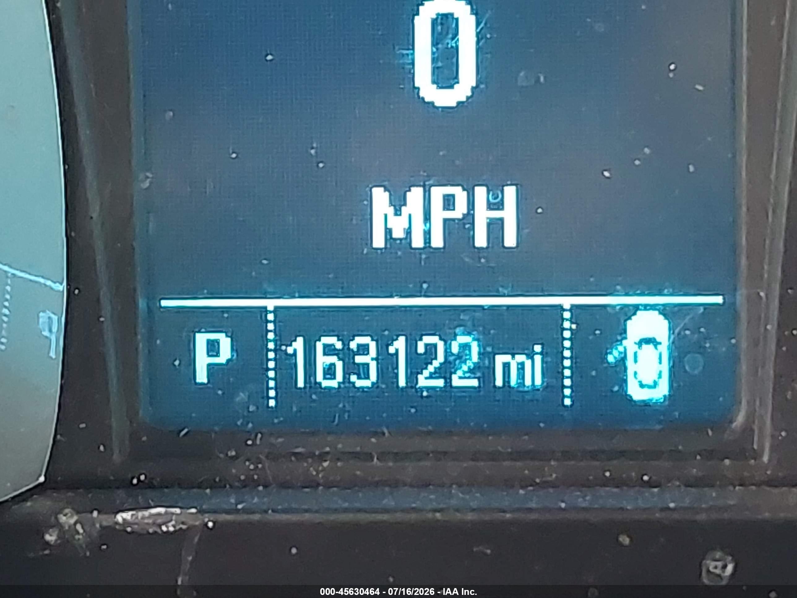 2015 Chevrolet Equinox Lt Белый vin: 2GNALBEK7F6115252
